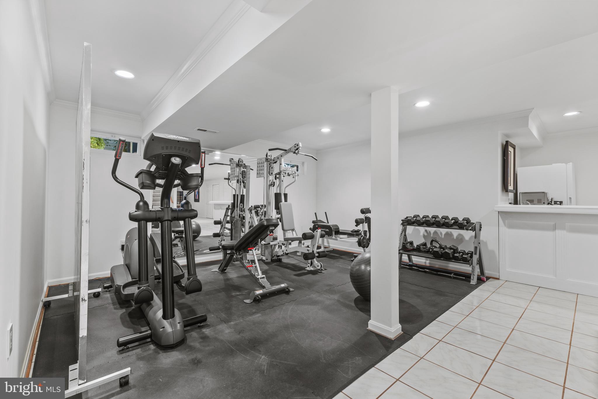 KIRKSIDE - Residential