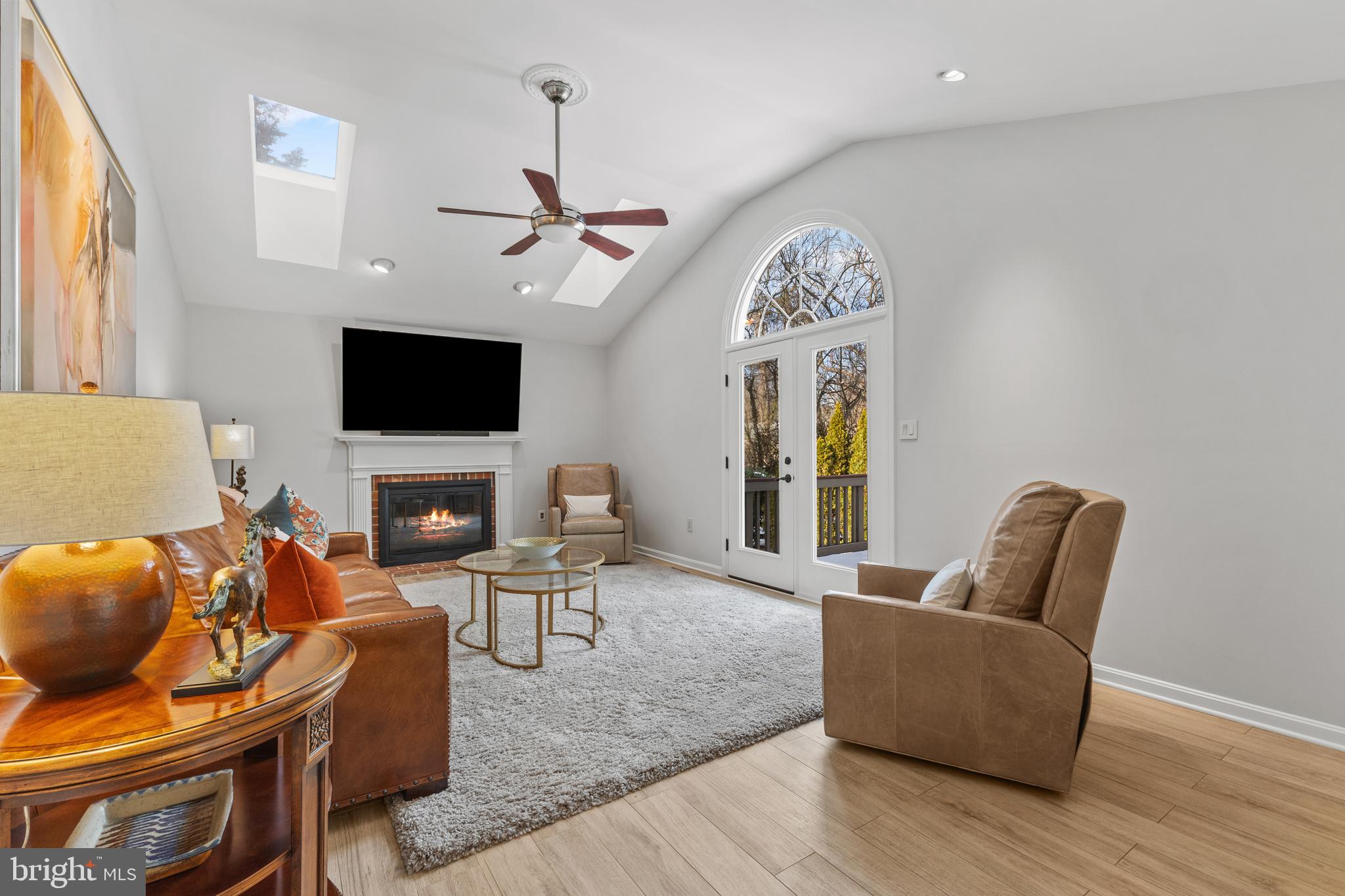 KIRKSIDE - Residential