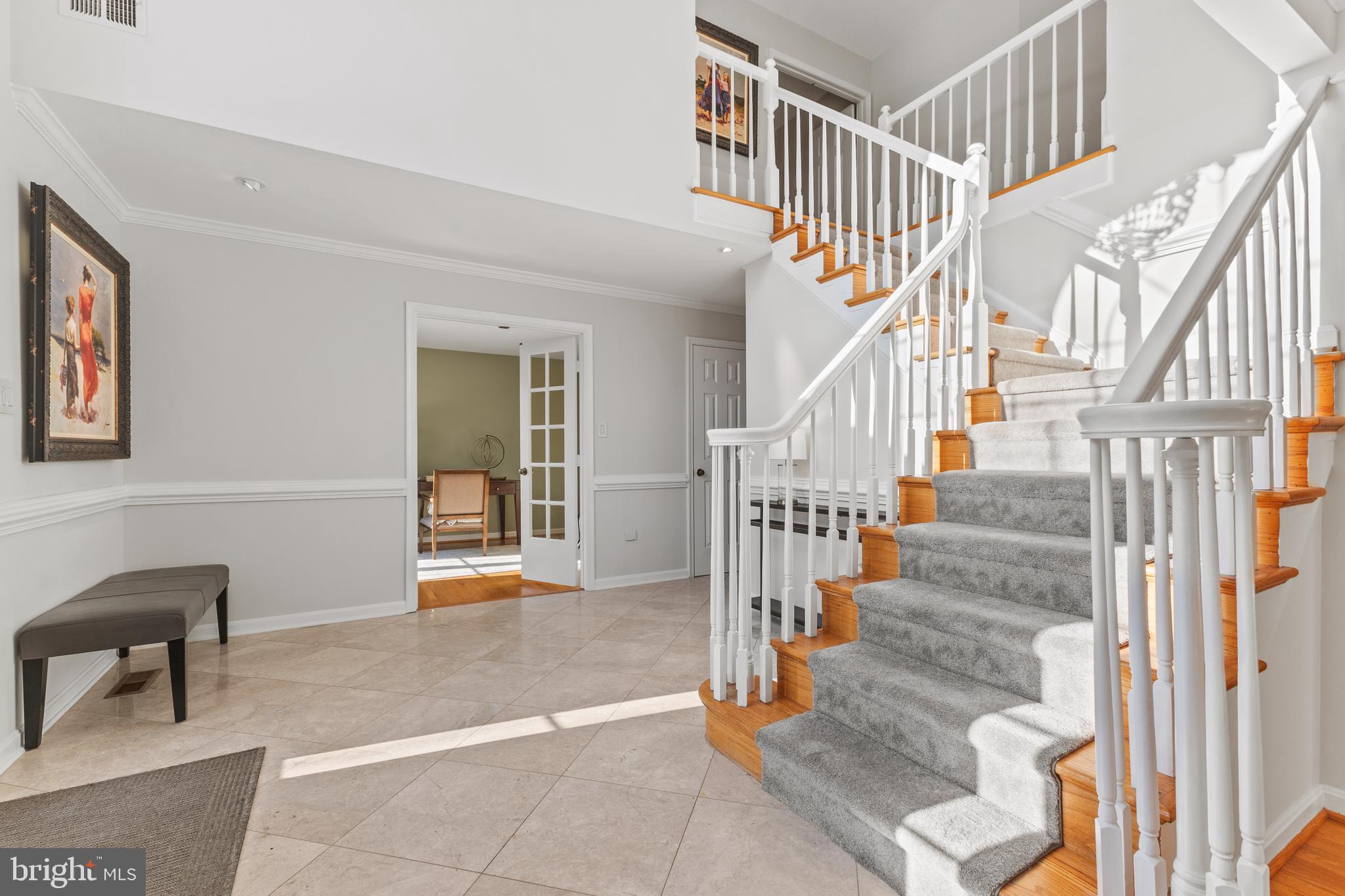 KIRKSIDE - Residential