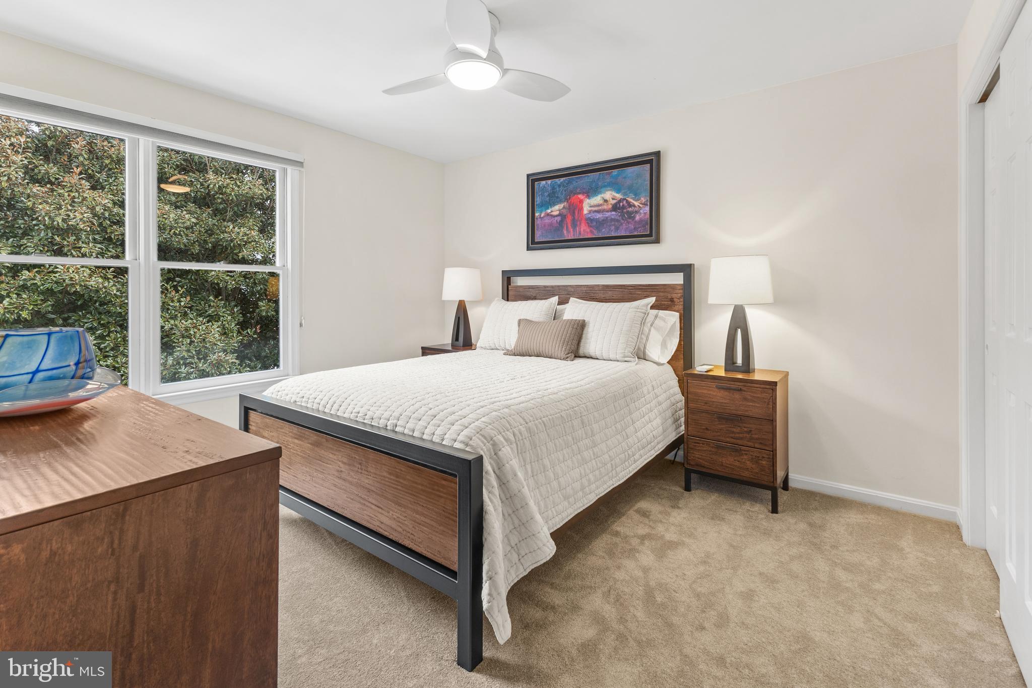 KIRKSIDE - Residential