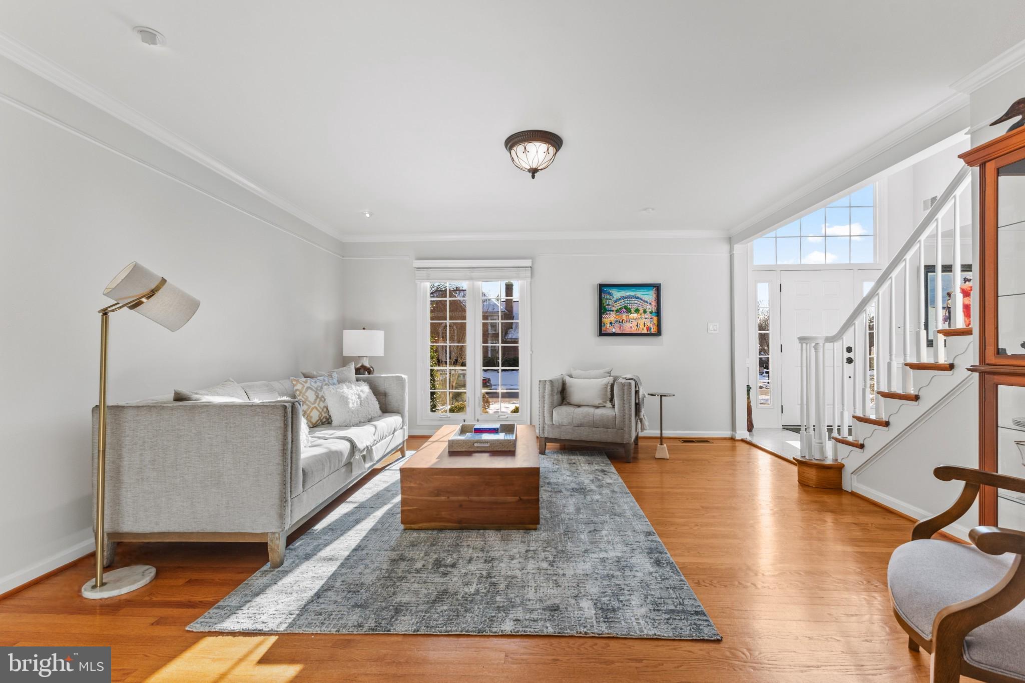 KIRKSIDE - Residential