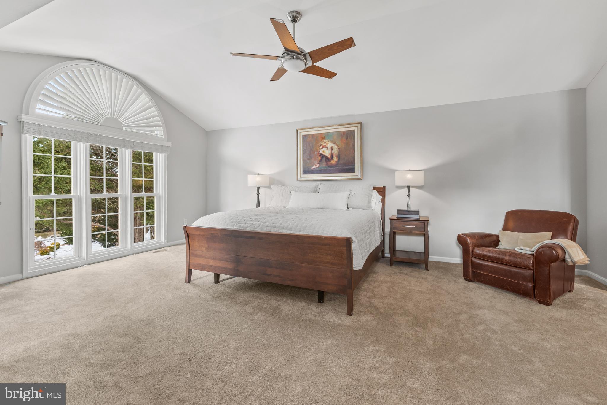 KIRKSIDE - Residential