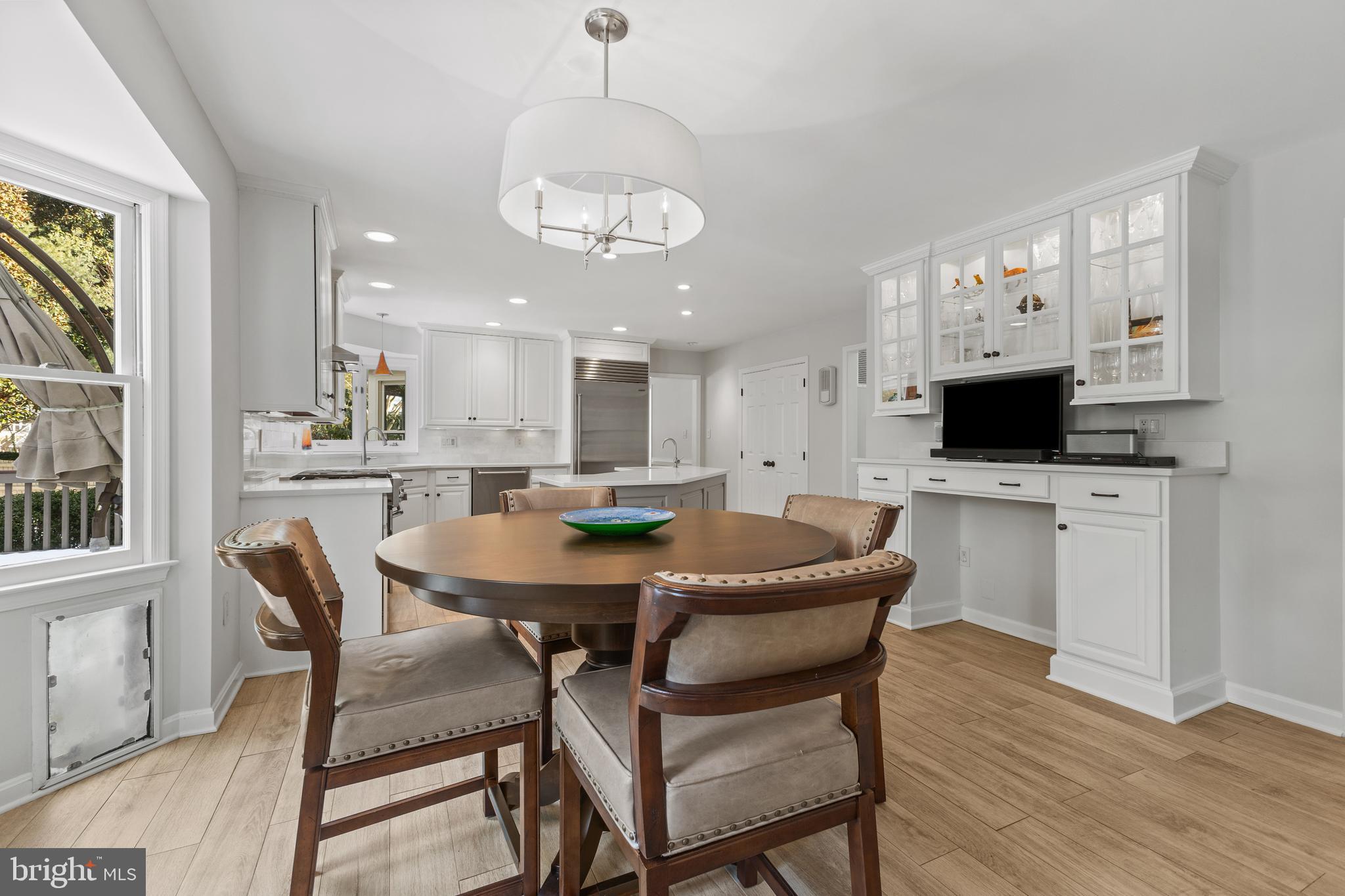 KIRKSIDE - Residential