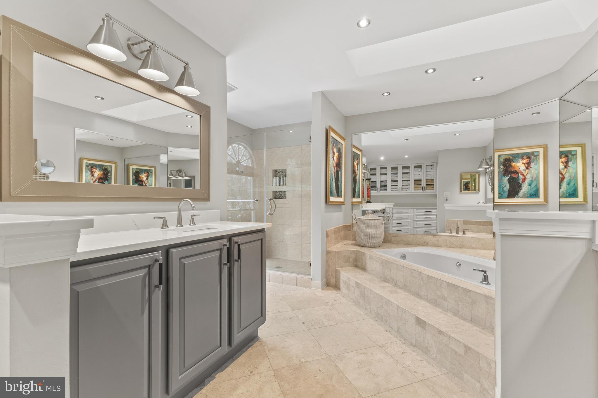 KIRKSIDE - Residential