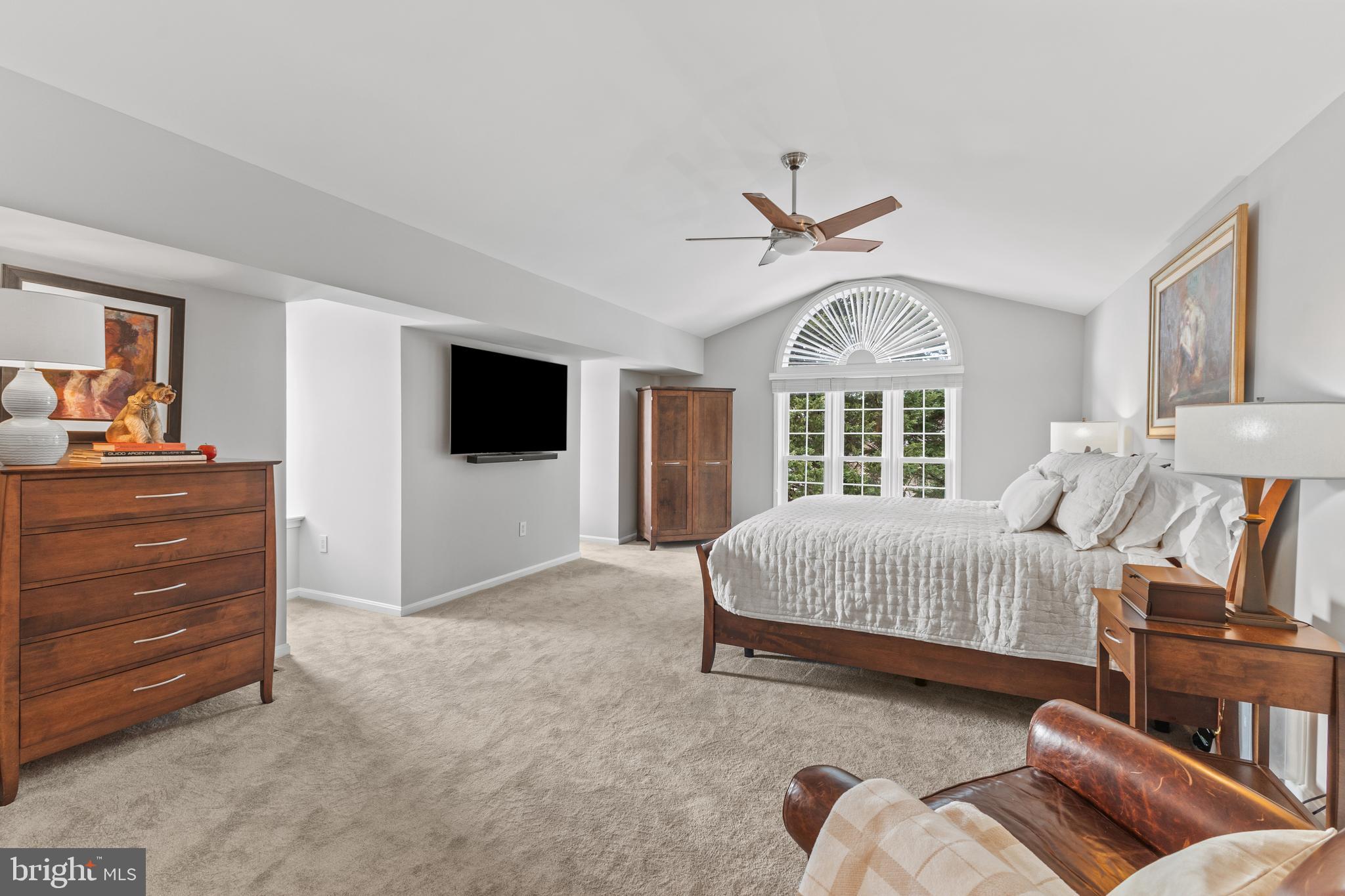 KIRKSIDE - Residential