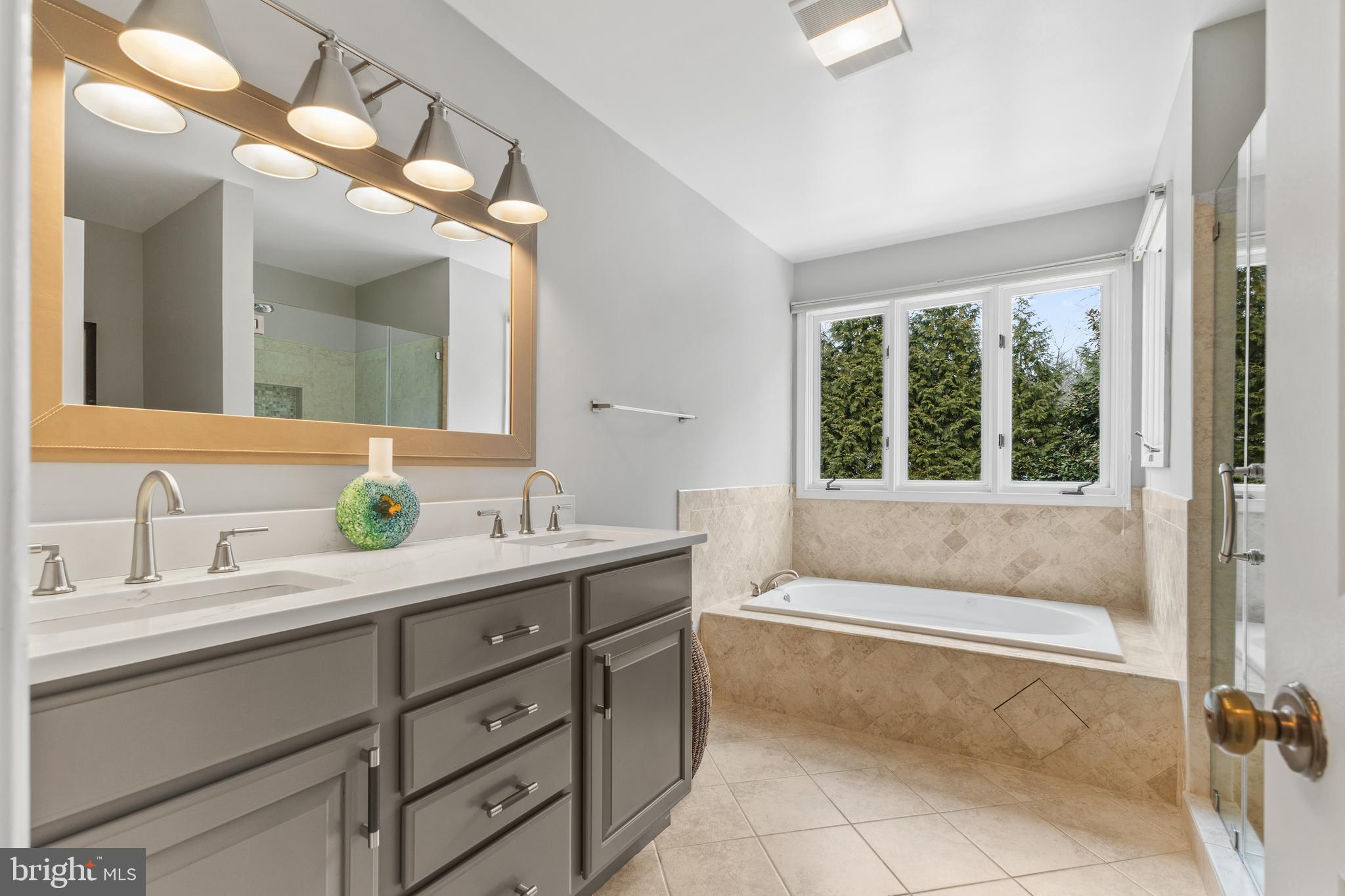 KIRKSIDE - Residential