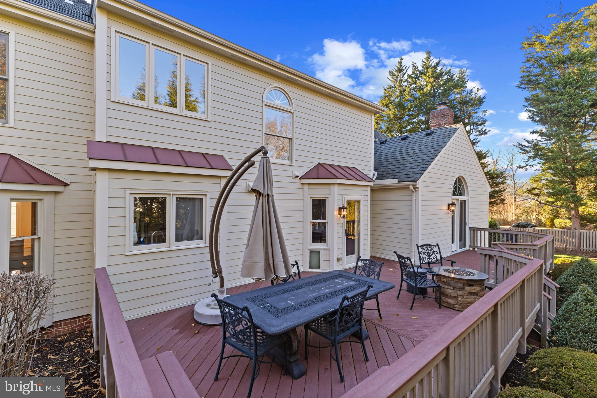 KIRKSIDE - Residential