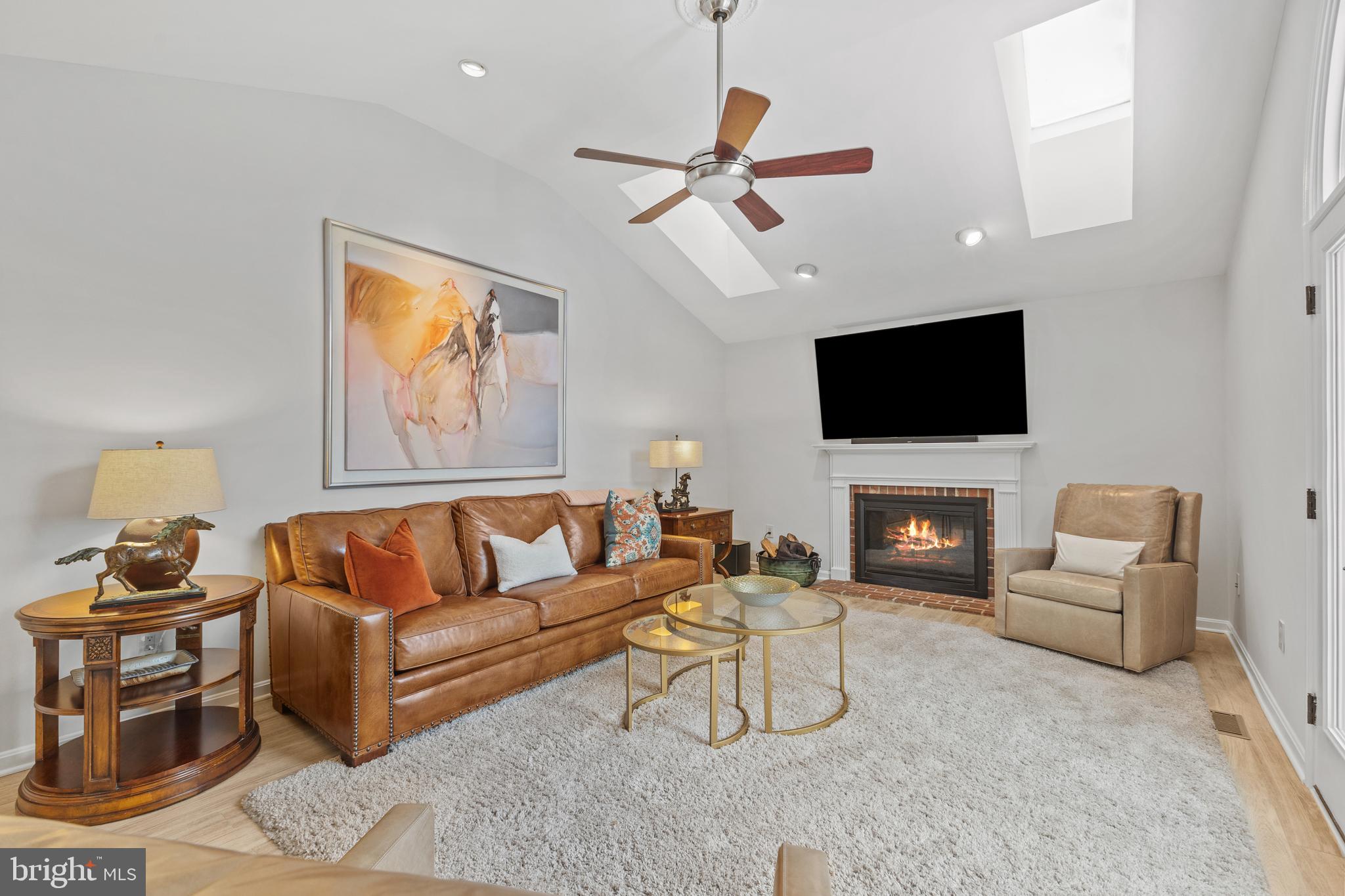 KIRKSIDE - Residential