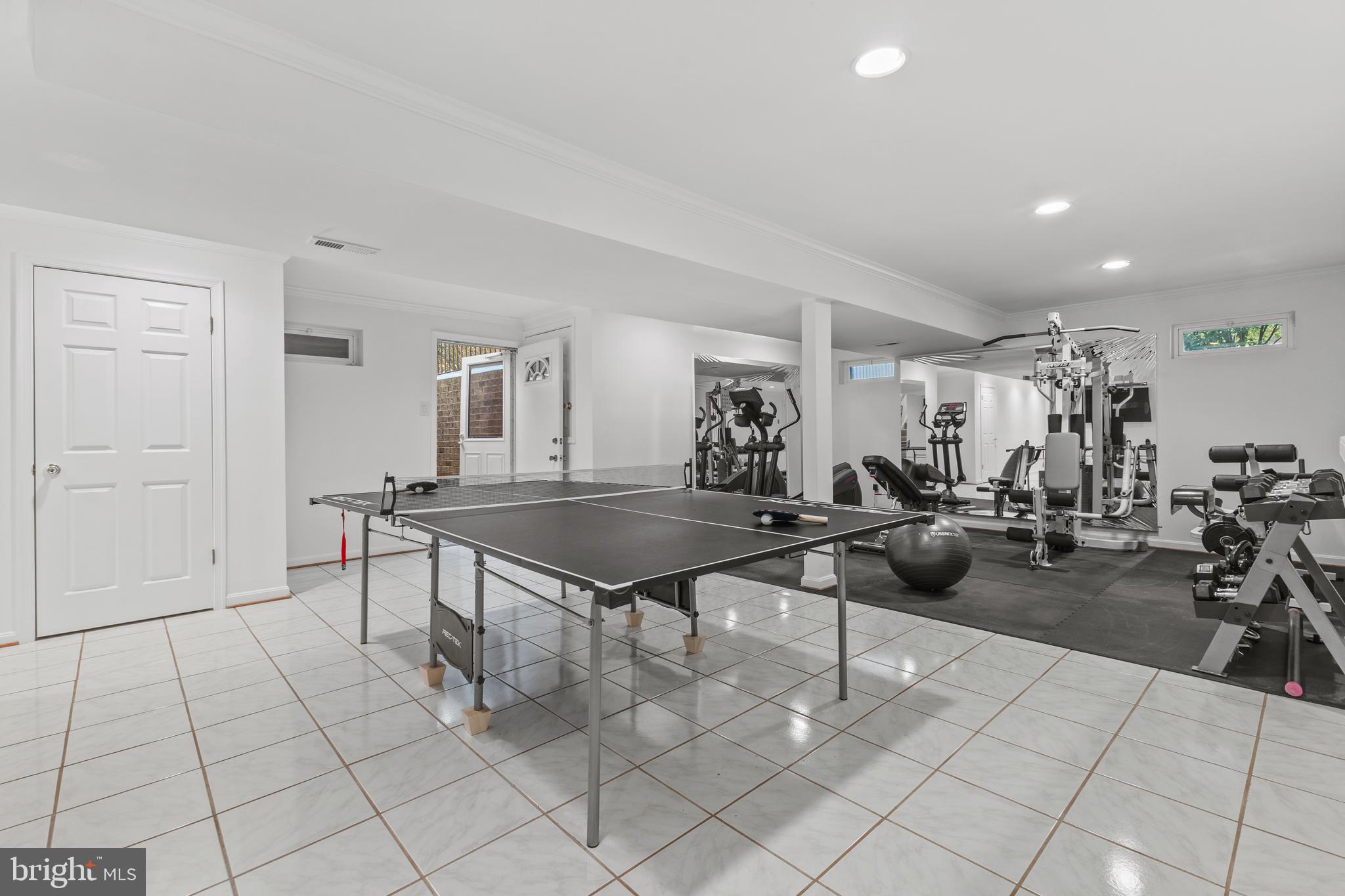 KIRKSIDE - Residential