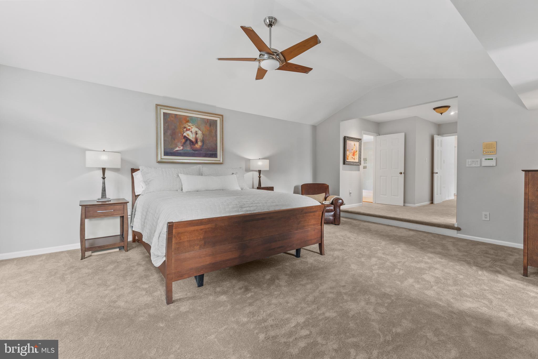 KIRKSIDE - Residential