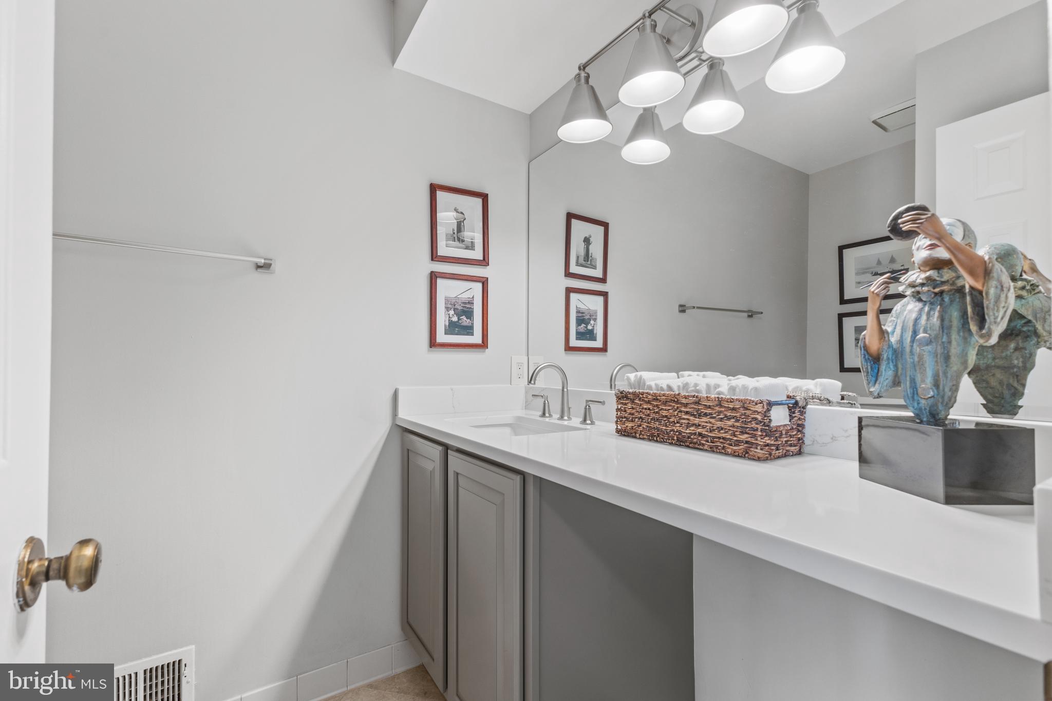 KIRKSIDE - Residential