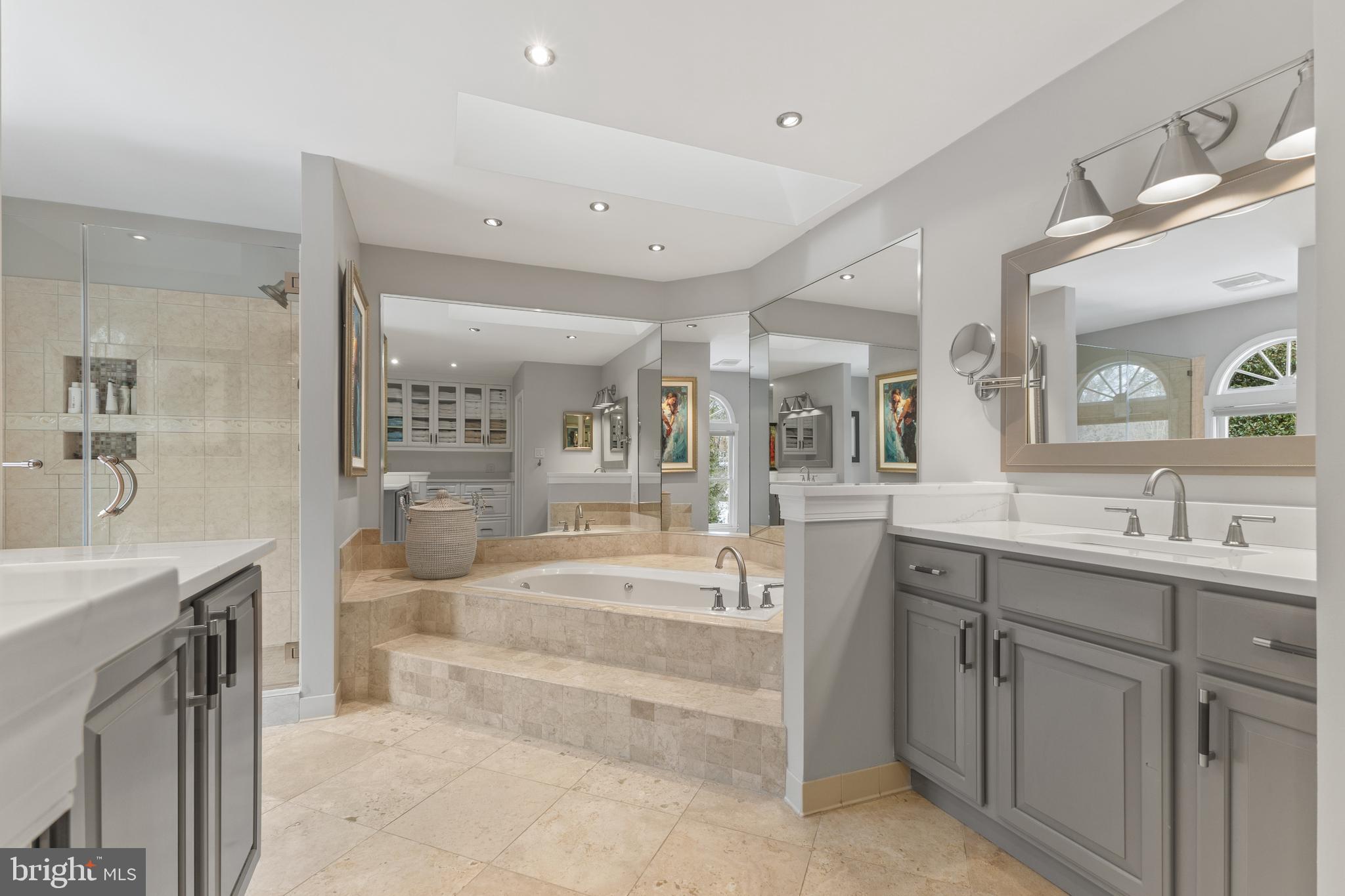 KIRKSIDE - Residential