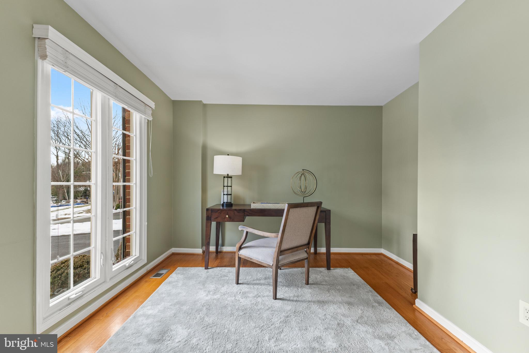 KIRKSIDE - Residential