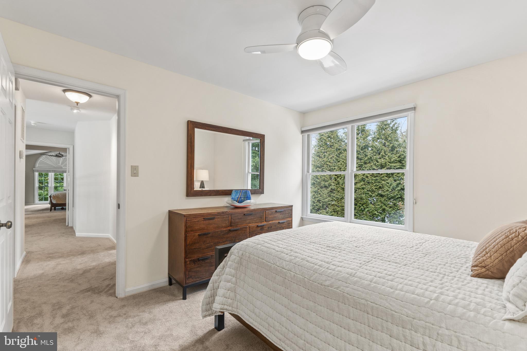 KIRKSIDE - Residential