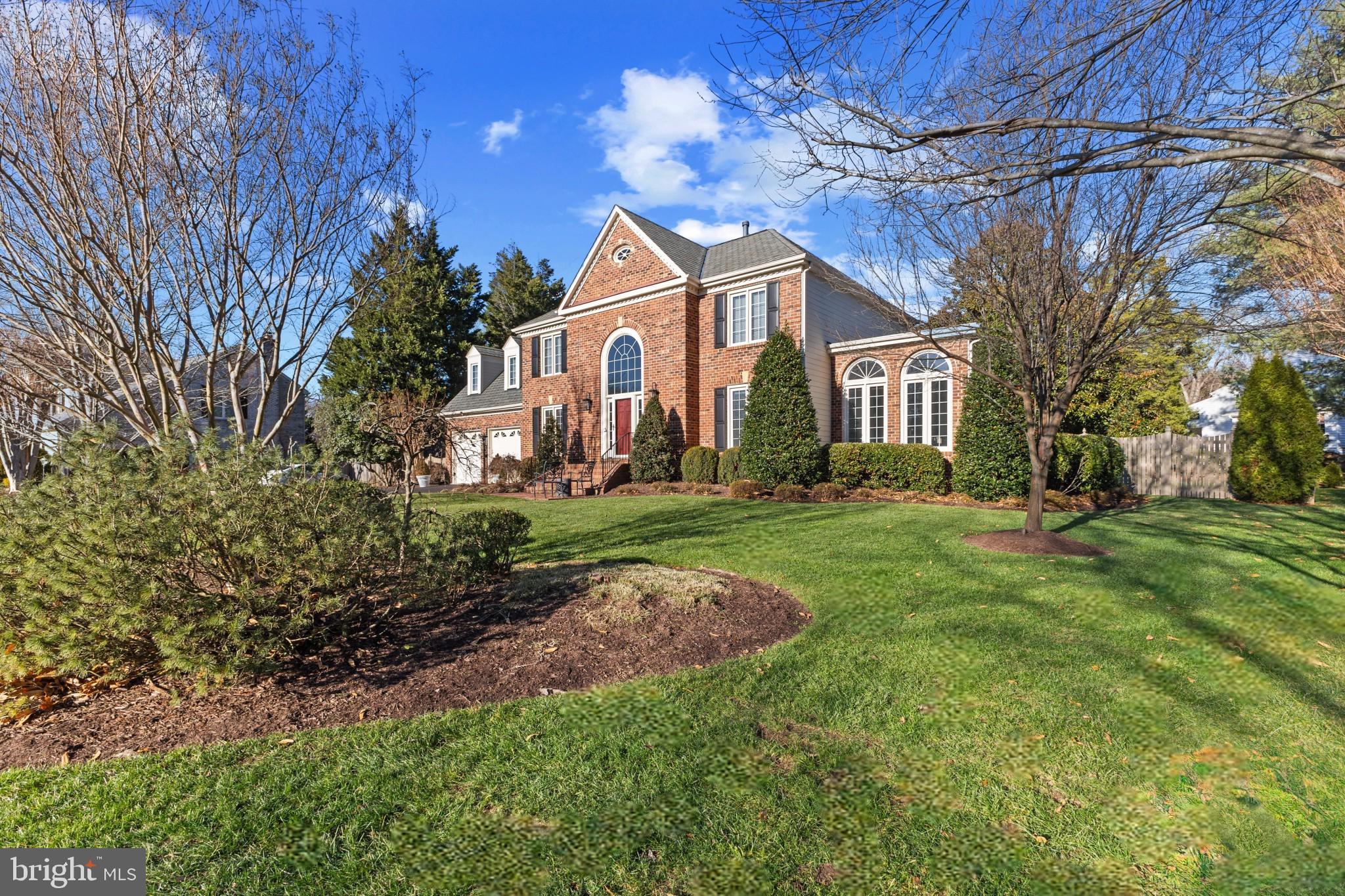 KIRKSIDE - Residential