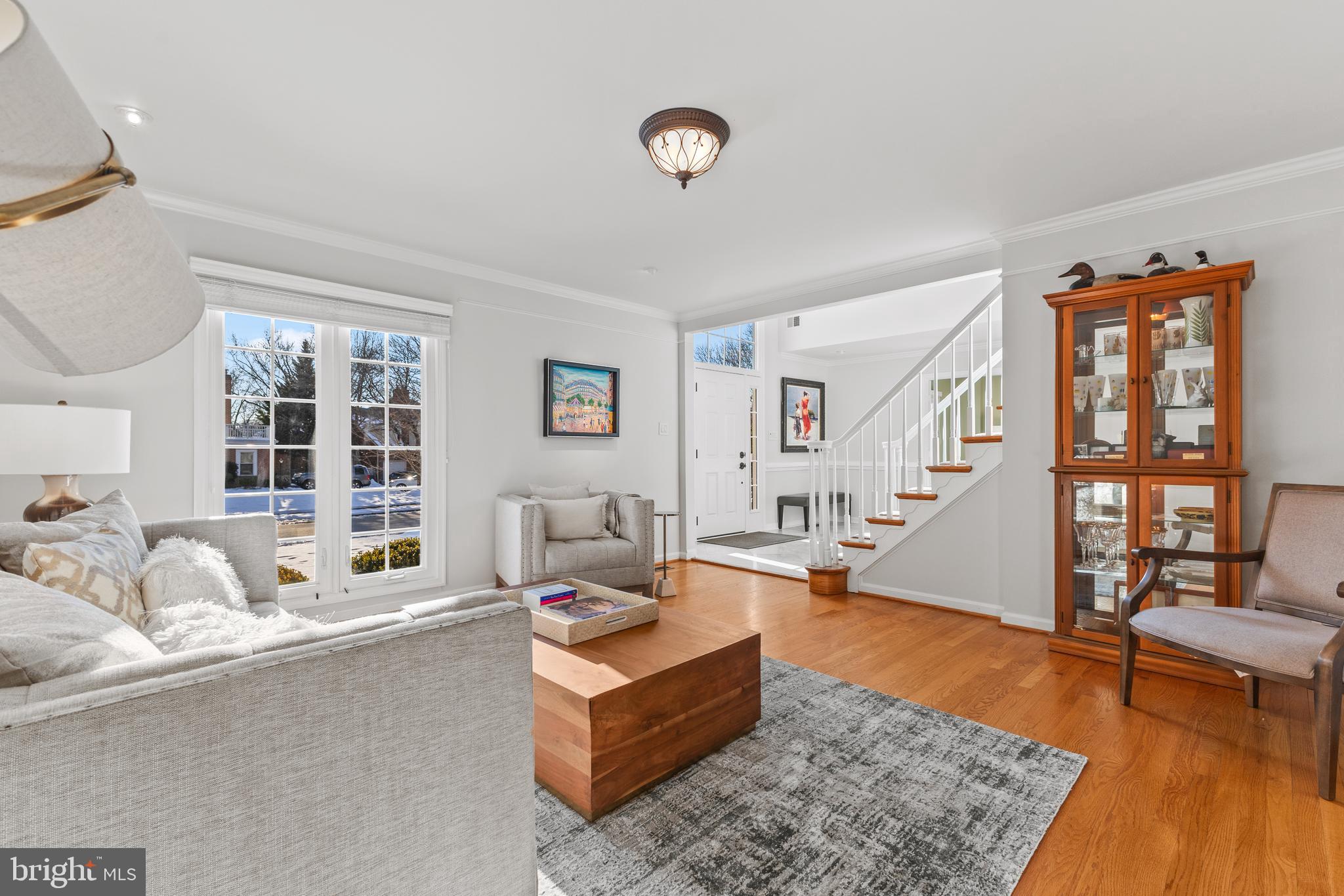 KIRKSIDE - Residential