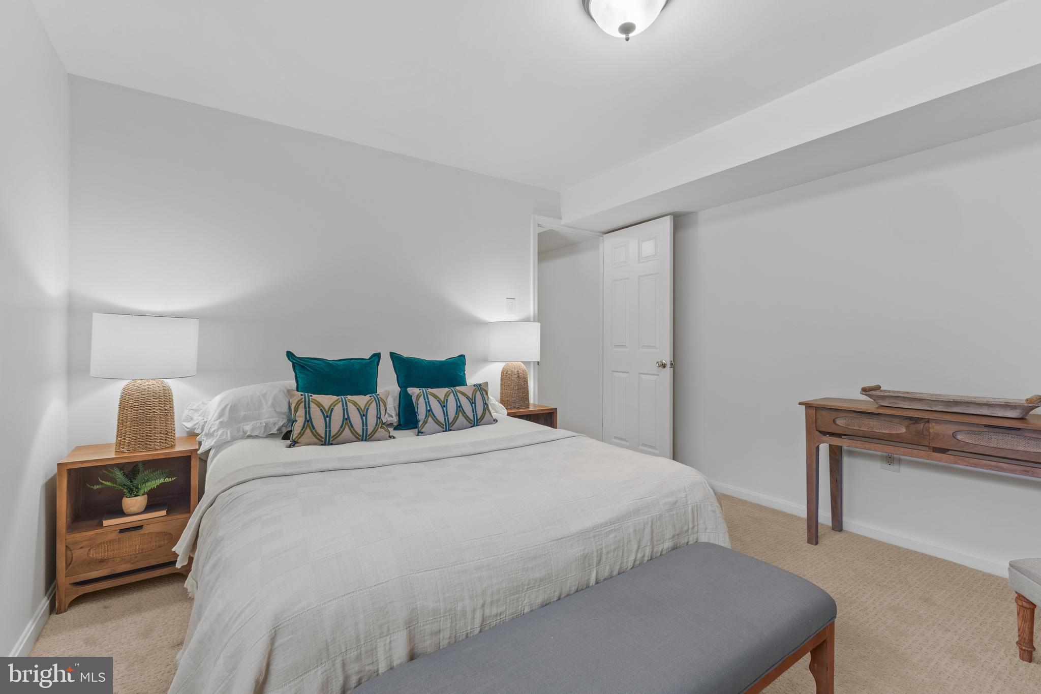 KIRKSIDE - Residential