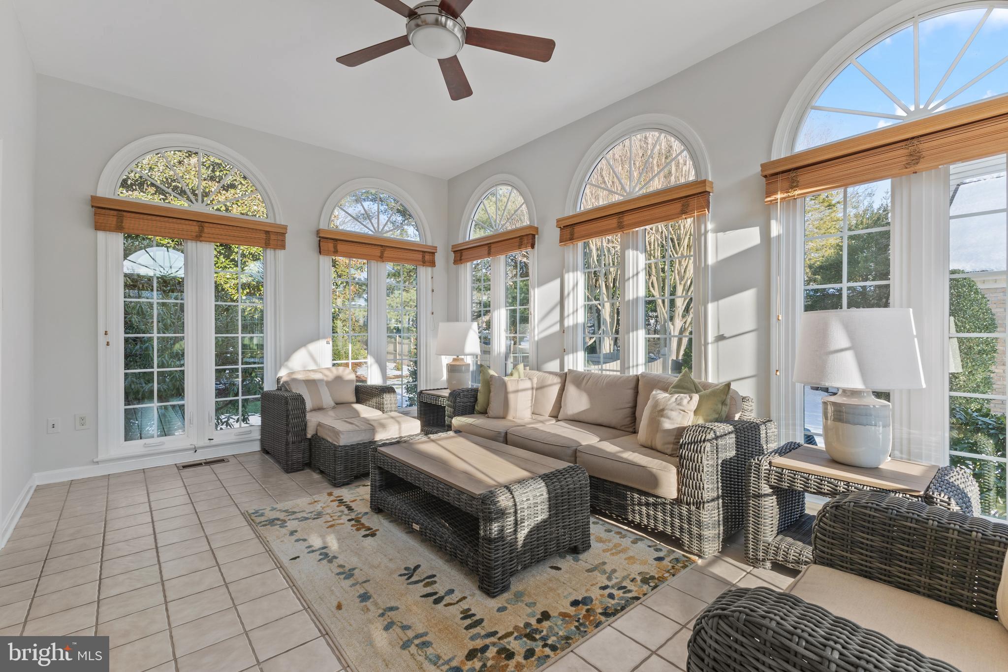 KIRKSIDE - Residential