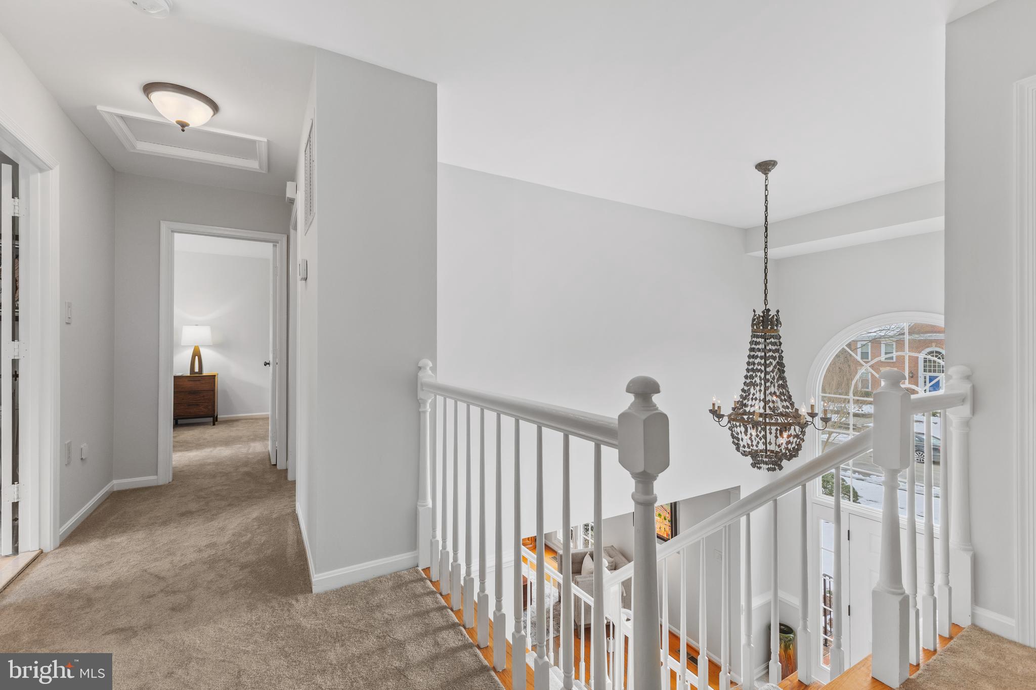 KIRKSIDE - Residential