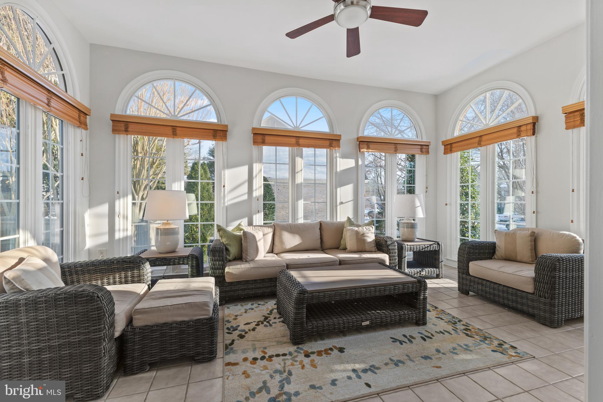 KIRKSIDE - Residential