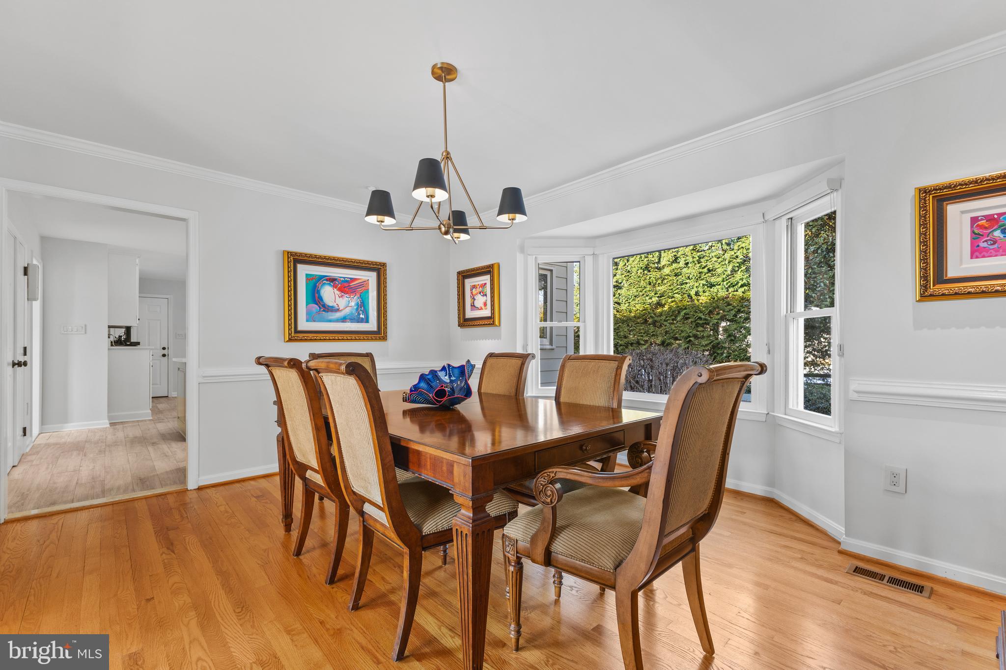 KIRKSIDE - Residential