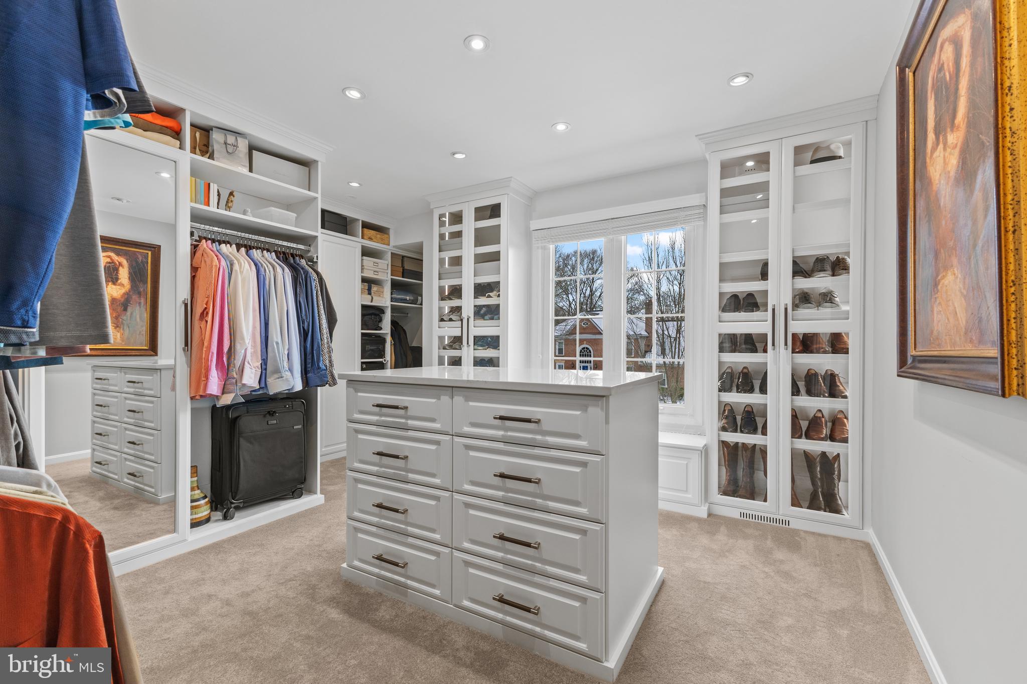 KIRKSIDE - Residential