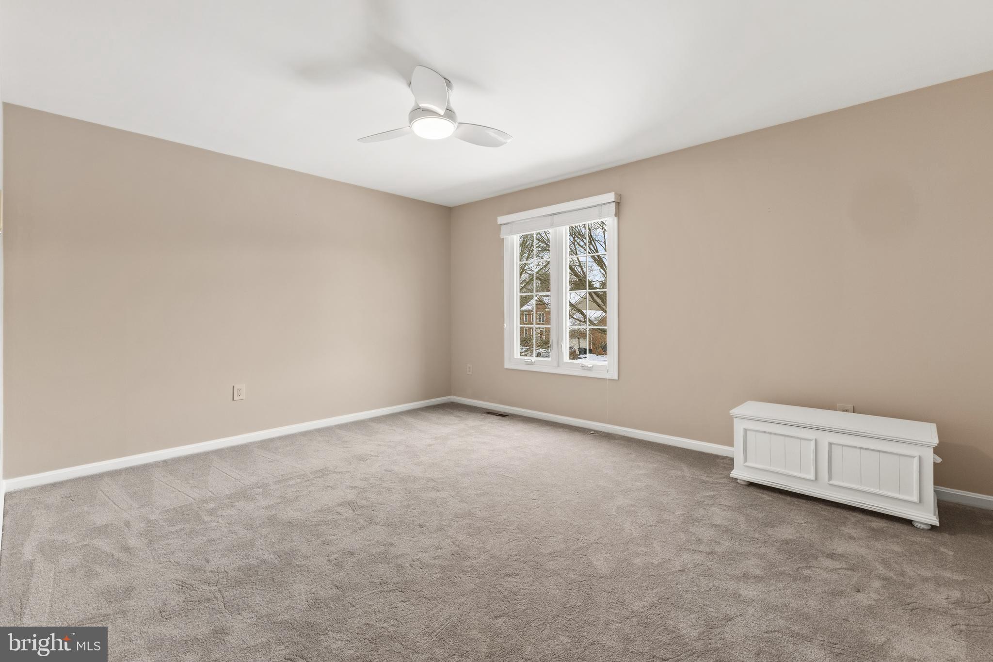 KIRKSIDE - Residential