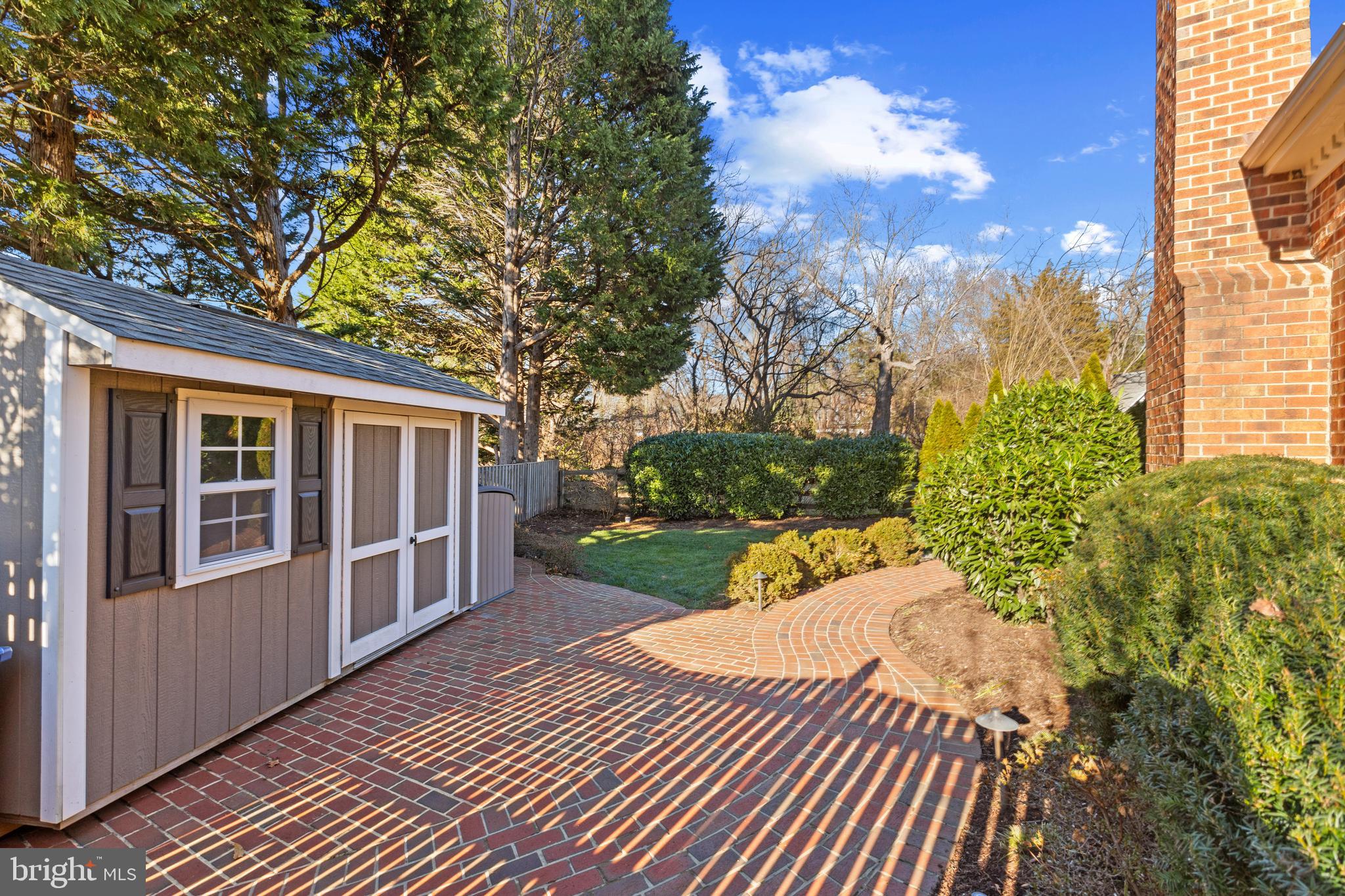 KIRKSIDE - Residential