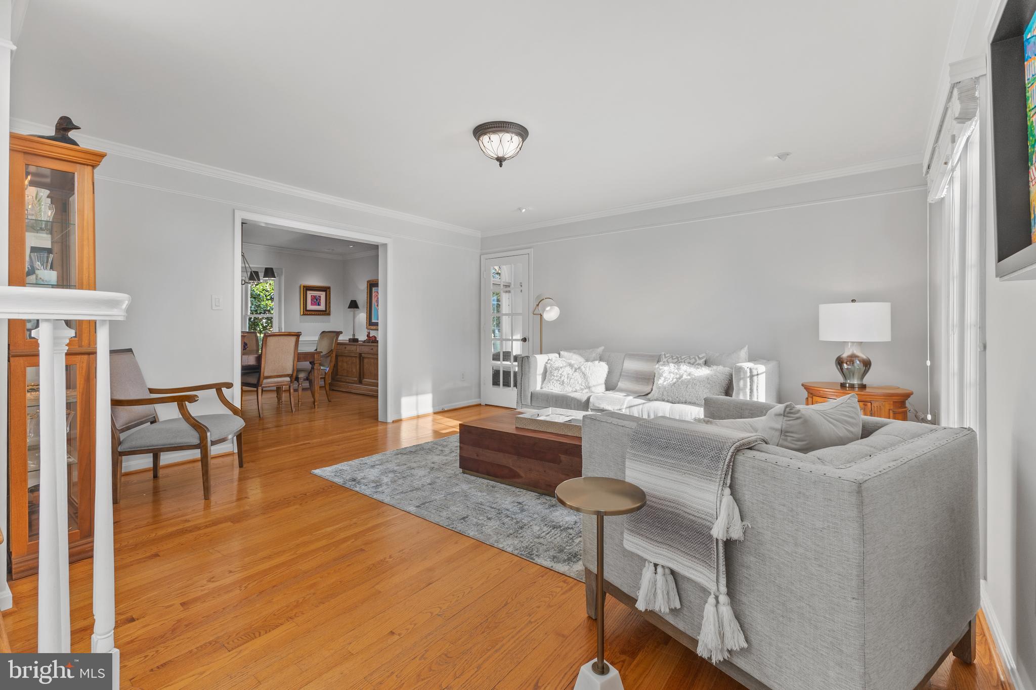 KIRKSIDE - Residential