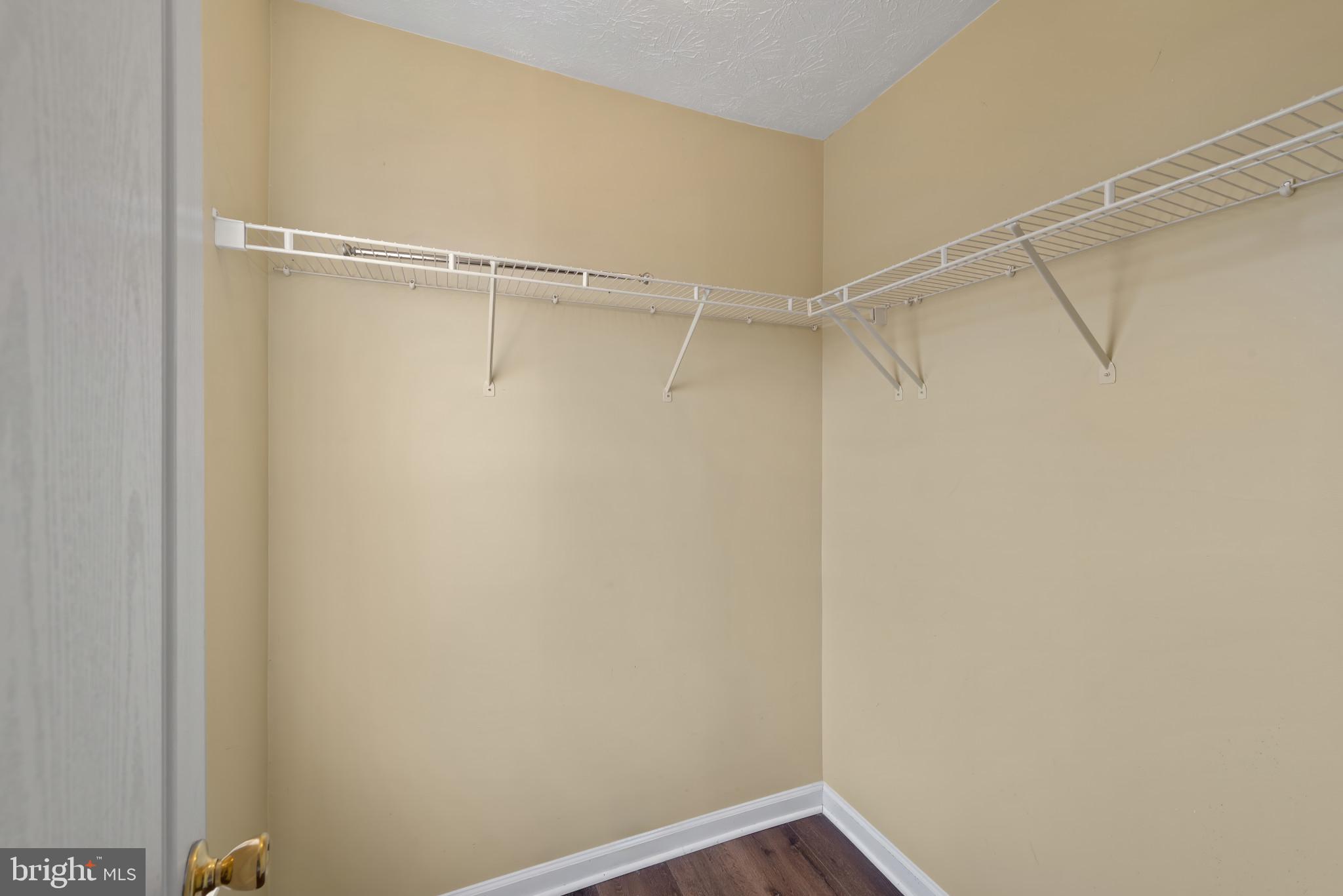 HOWARDS RIDGE - Residential Lease