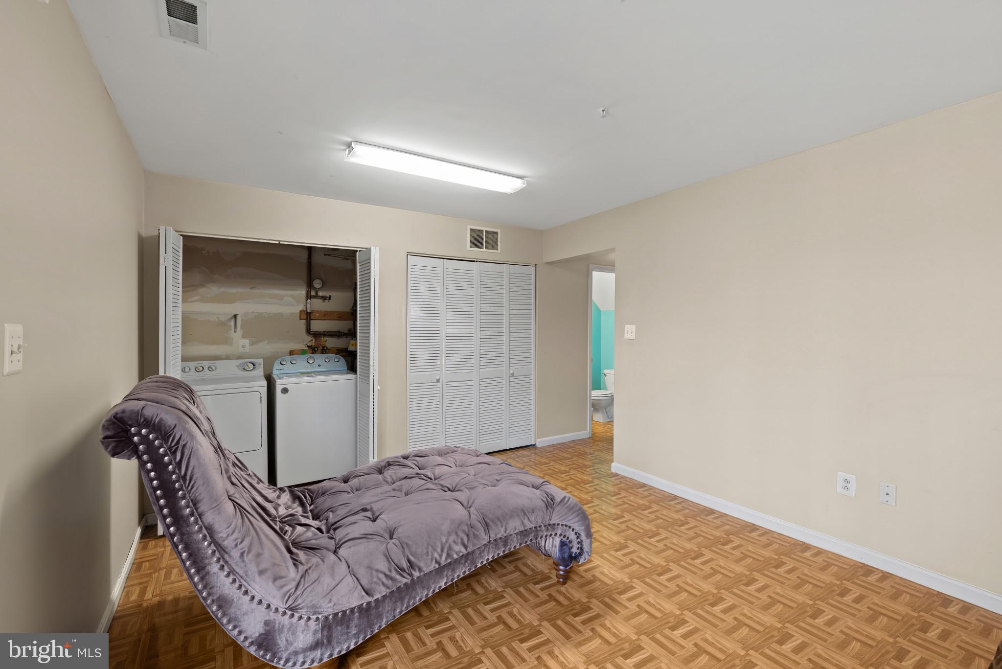 HOWARDS RIDGE - Residential Lease