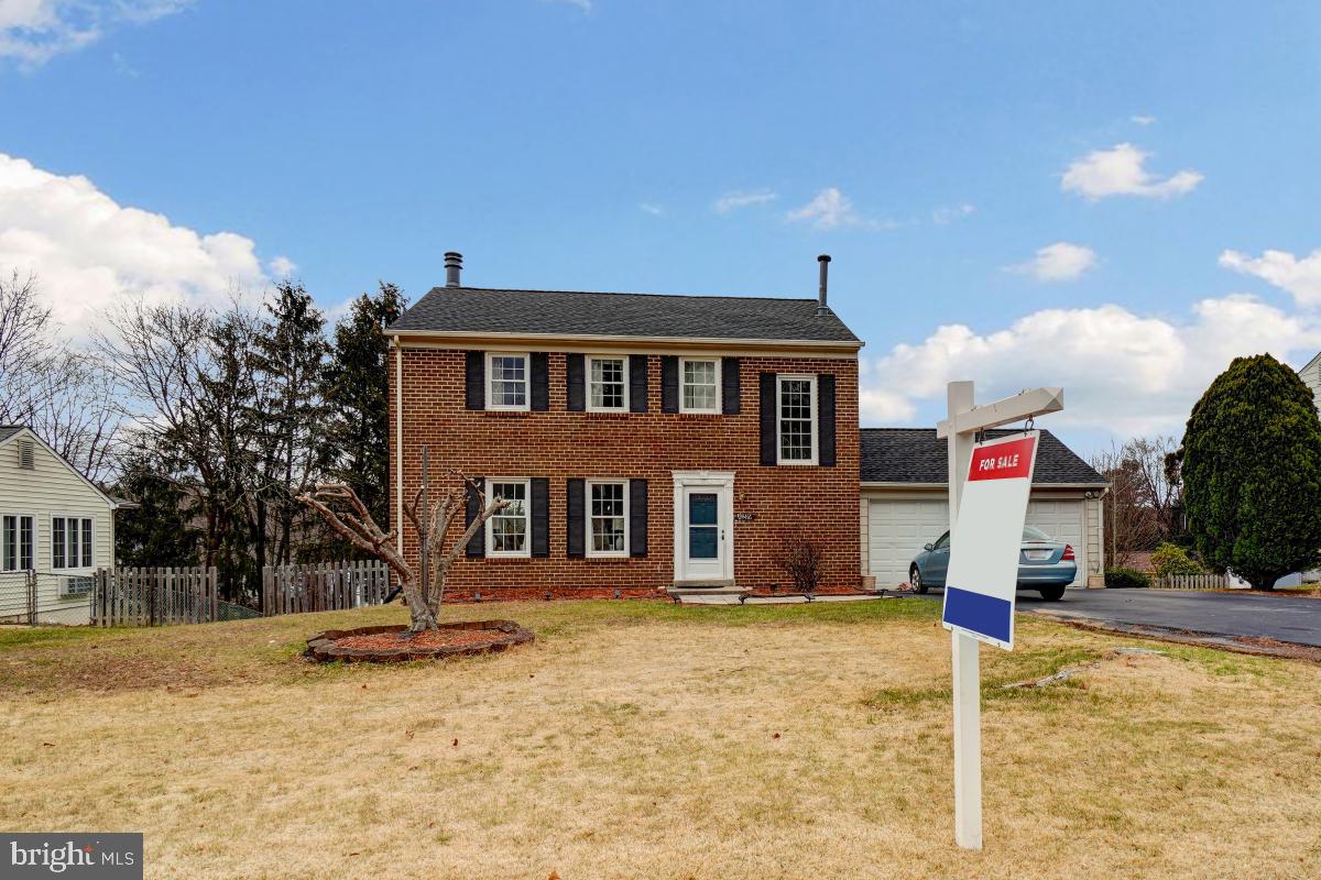 SWEEPSTAKES - Residential