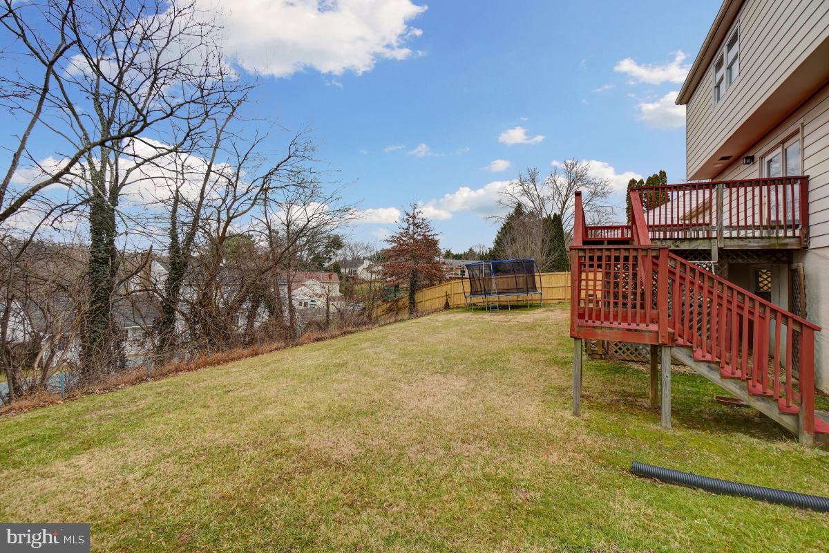 SWEEPSTAKES - Residential