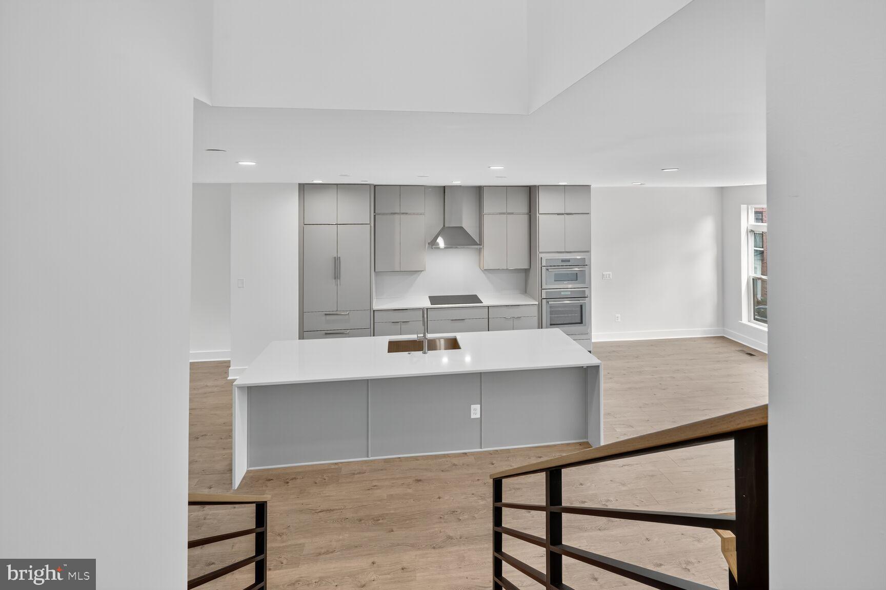 5348 ZENITH OVERLOOK