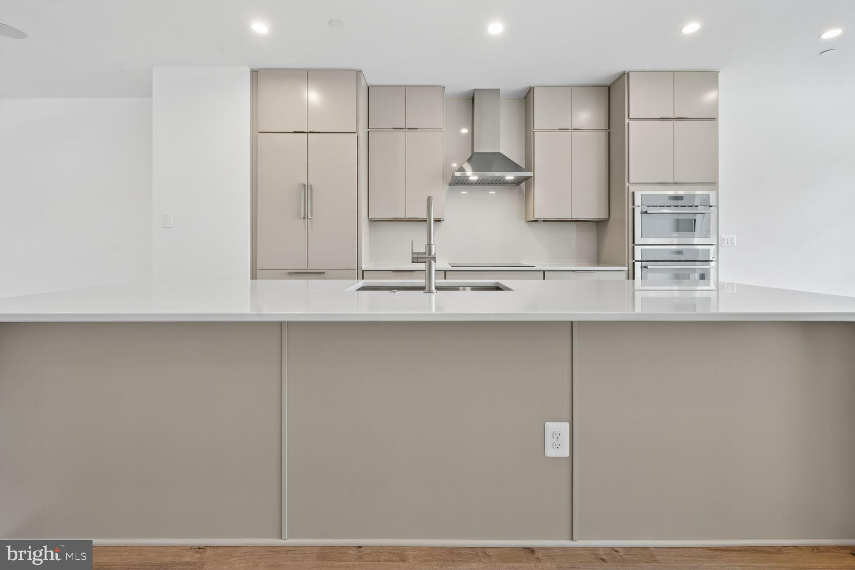 5348 ZENITH OVERLOOK