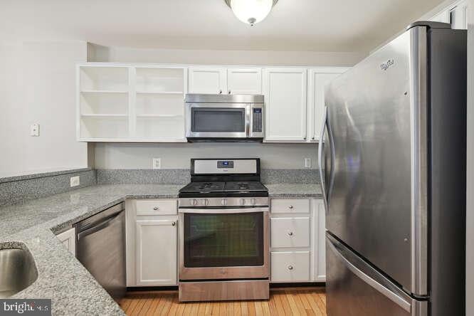18705 SPARKLING WATER DRIVE 203