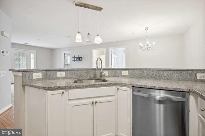 18705 SPARKLING WATER DRIVE 203