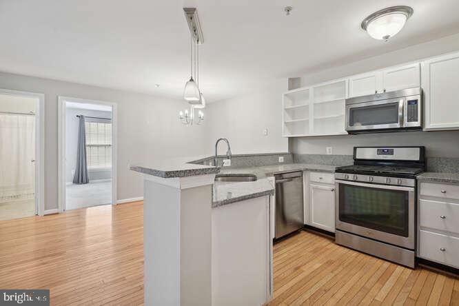 18705 SPARKLING WATER DRIVE 203