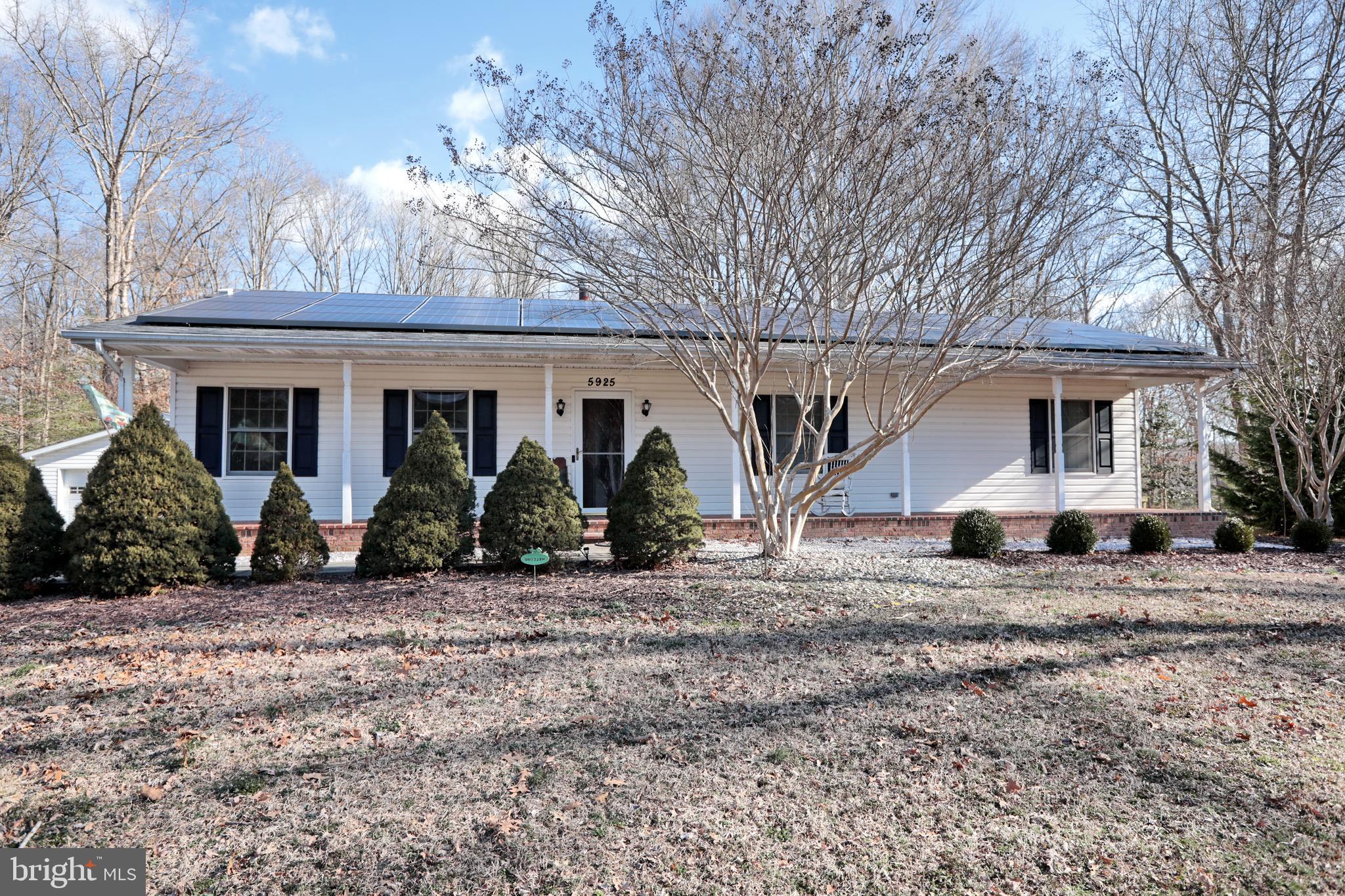 GUNSTON ESTATES - Residential