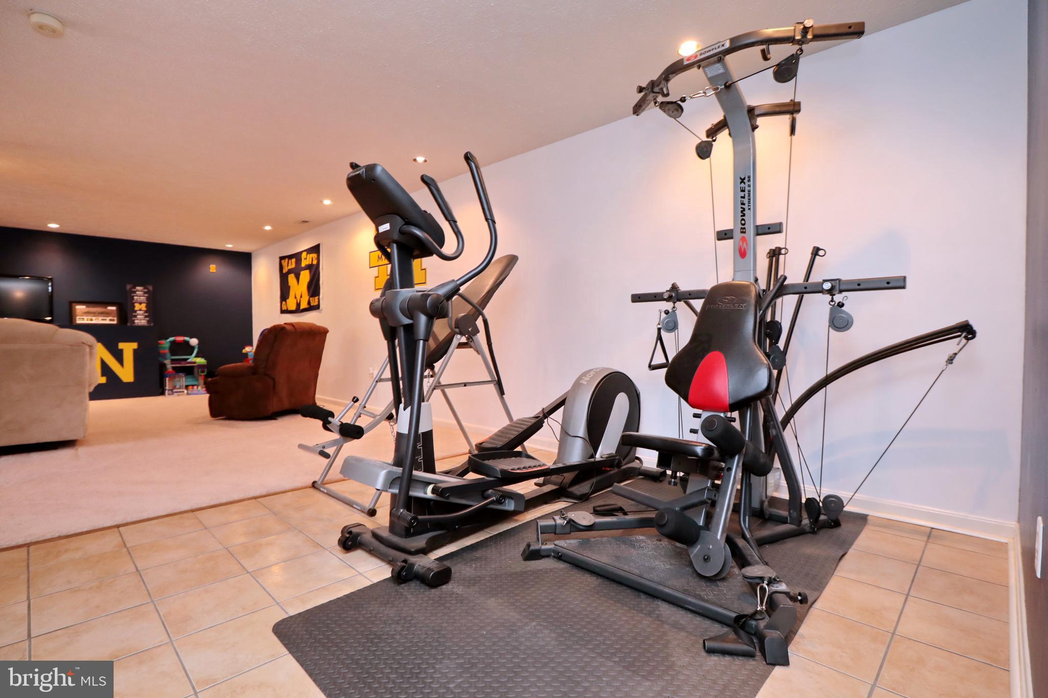 GUNSTON ESTATES - Residential