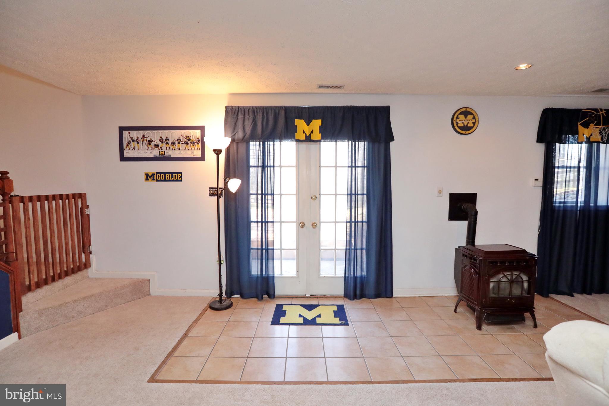 GUNSTON ESTATES - Residential