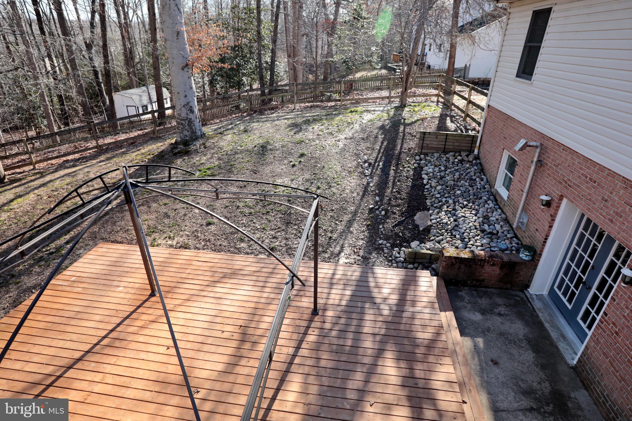 GUNSTON ESTATES - Residential