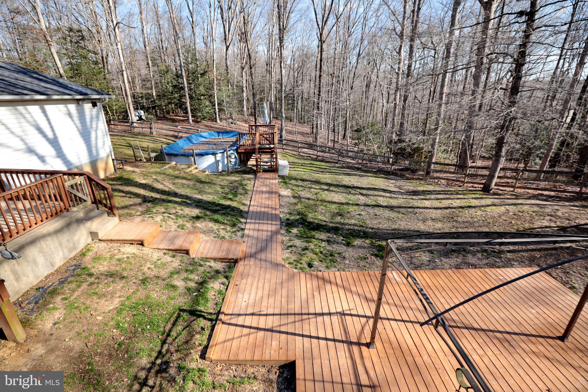 GUNSTON ESTATES - Residential