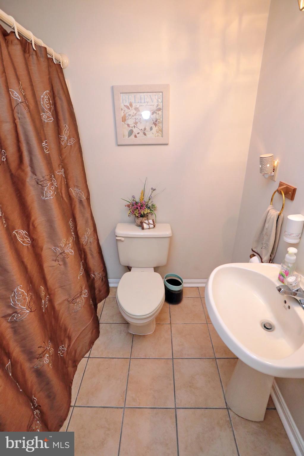 GUNSTON ESTATES - Residential