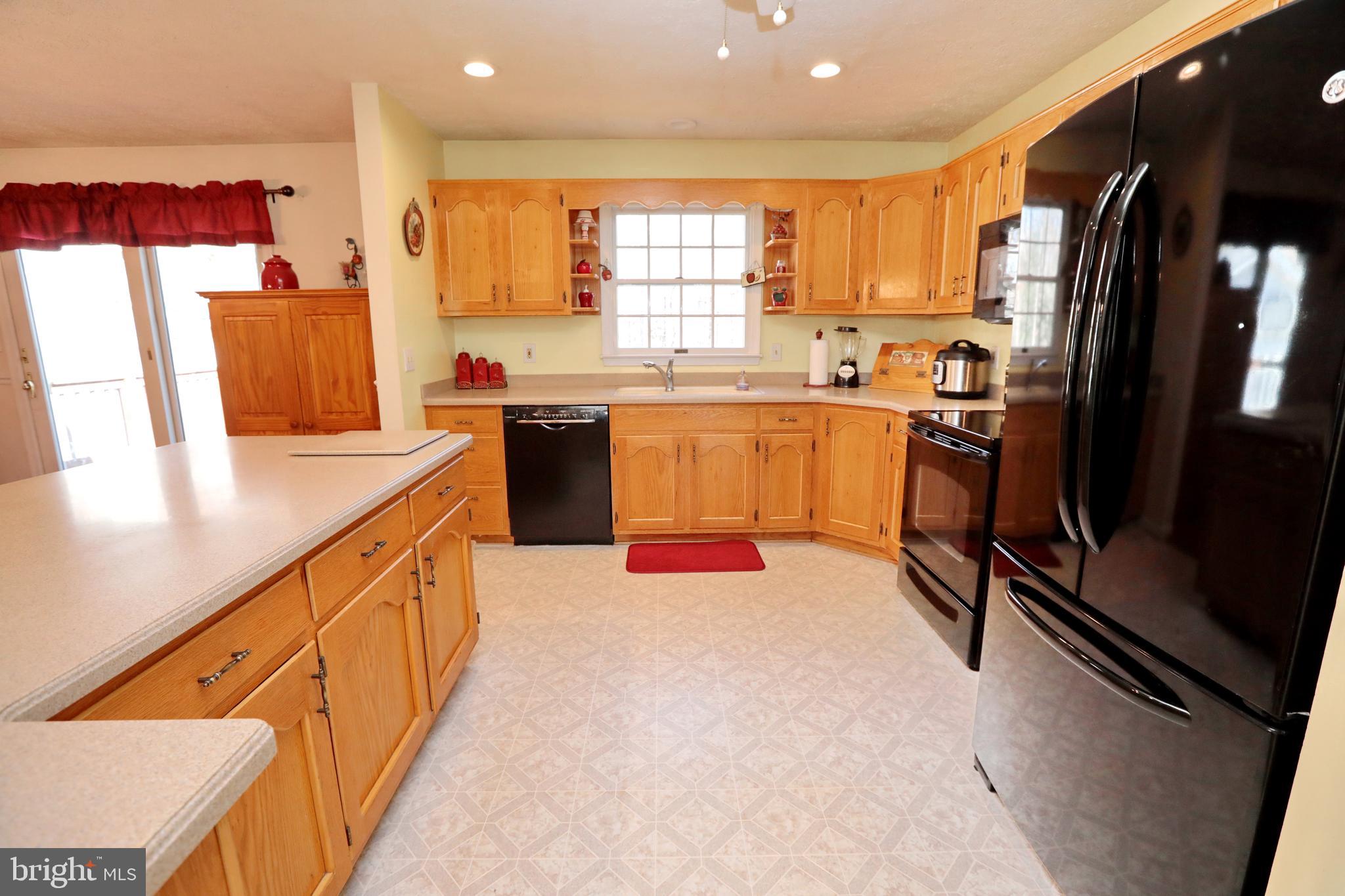 GUNSTON ESTATES - Residential