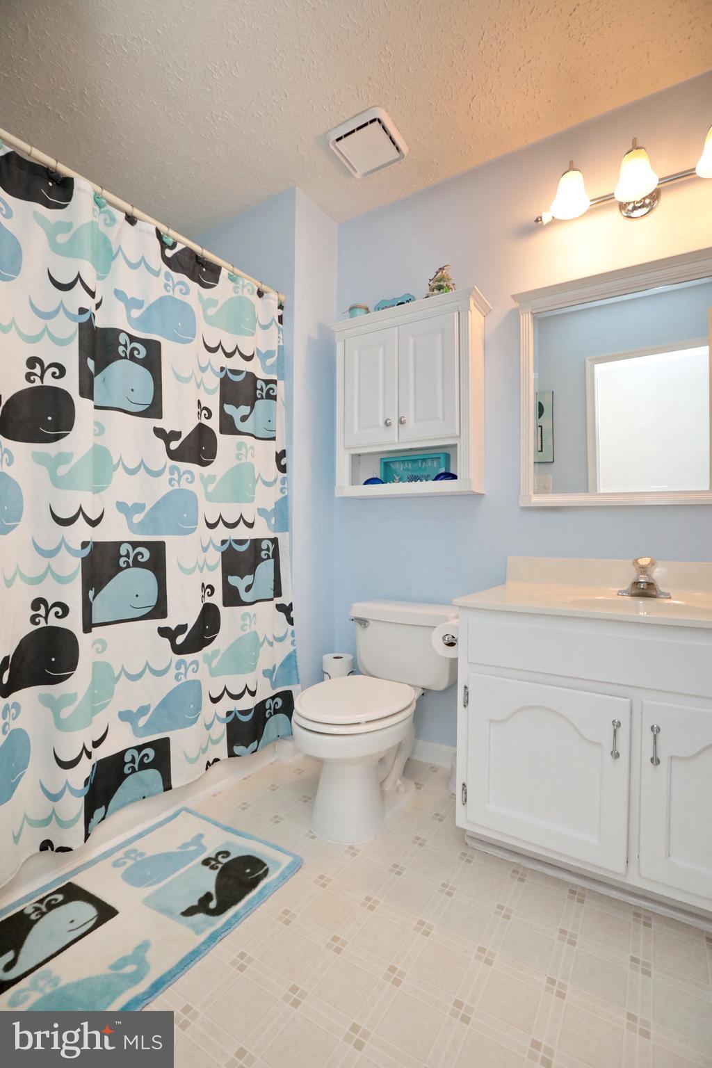 GUNSTON ESTATES - Residential