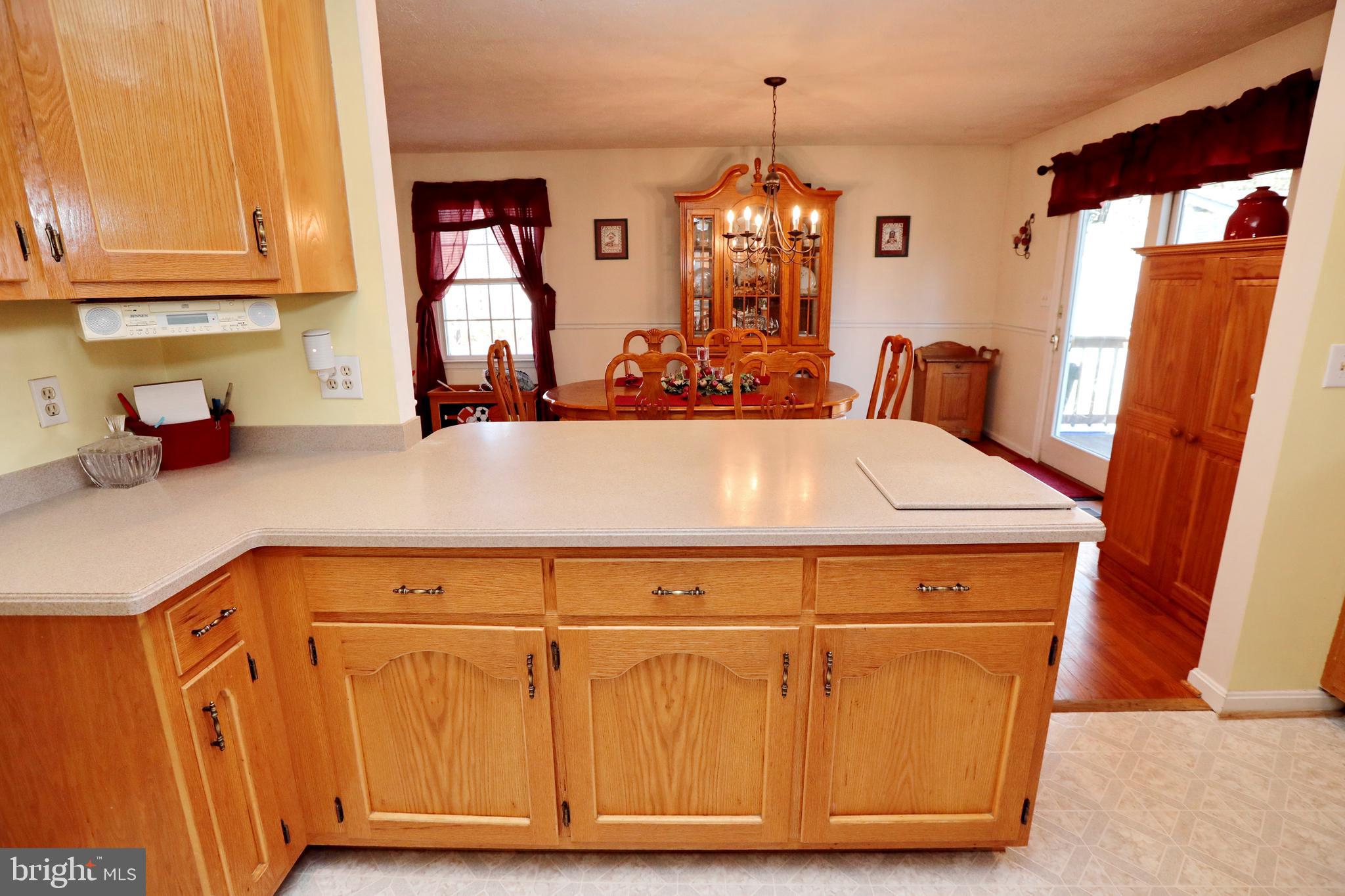 GUNSTON ESTATES - Residential