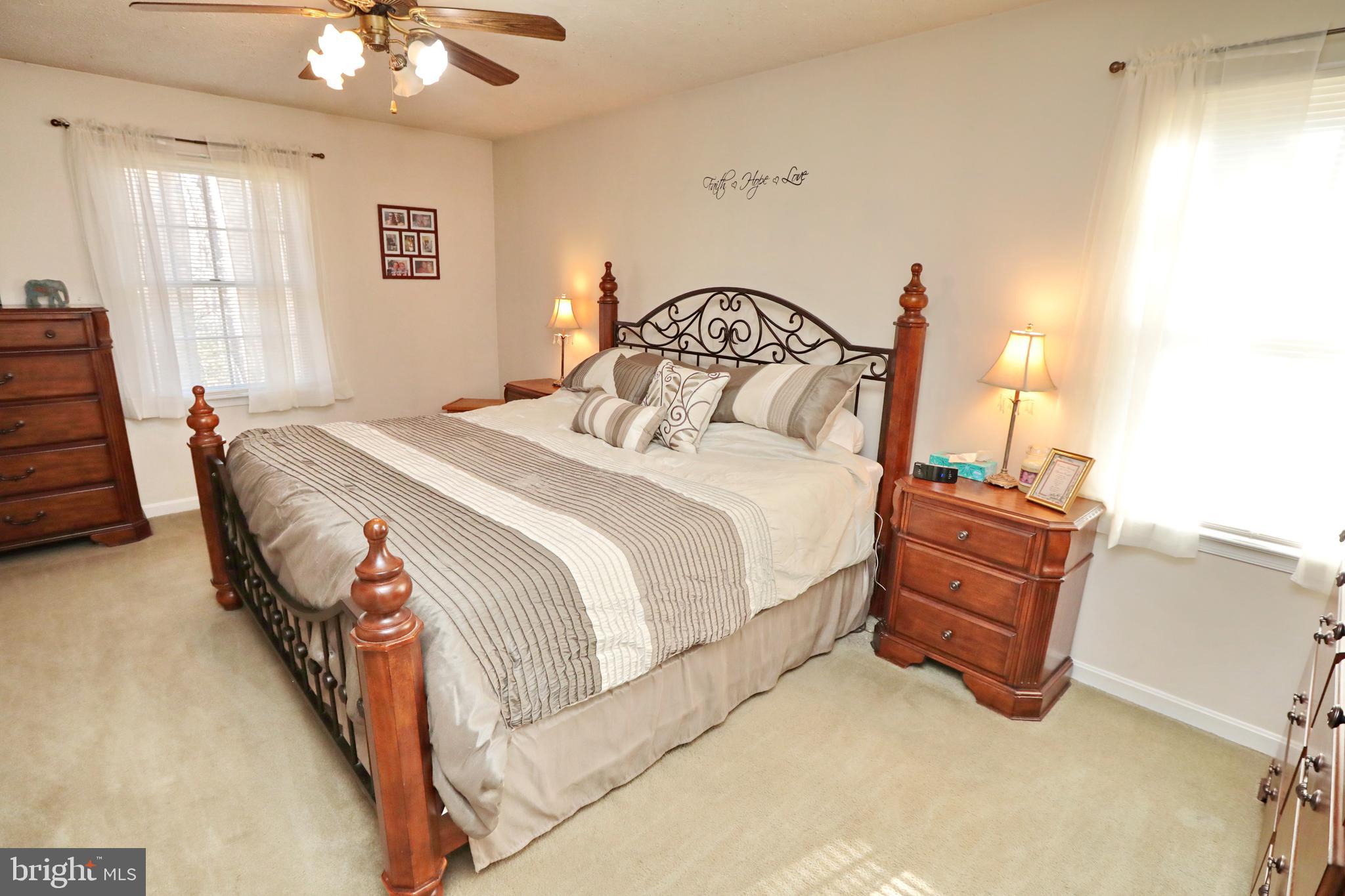 GUNSTON ESTATES - Residential