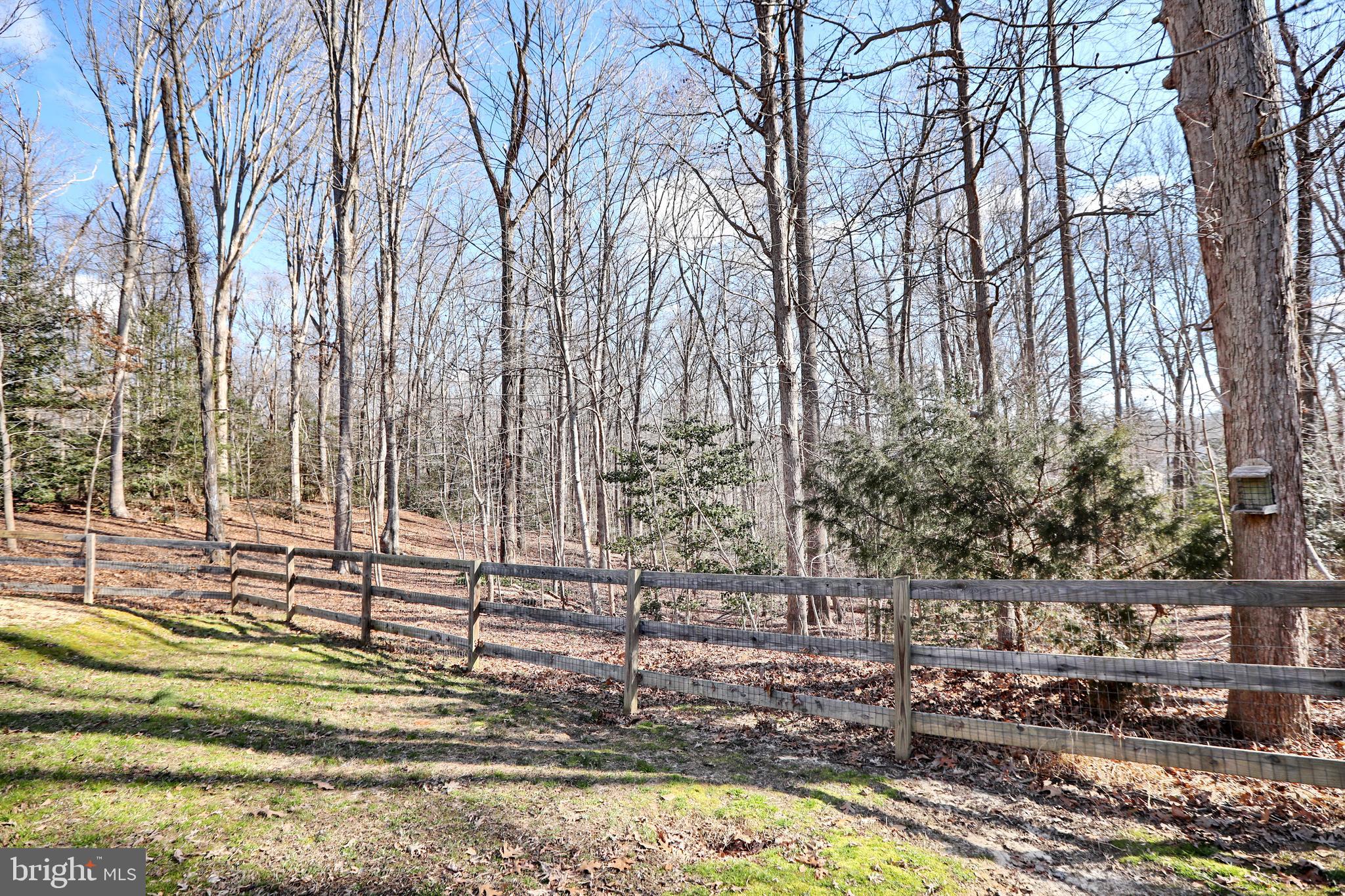 GUNSTON ESTATES - Residential