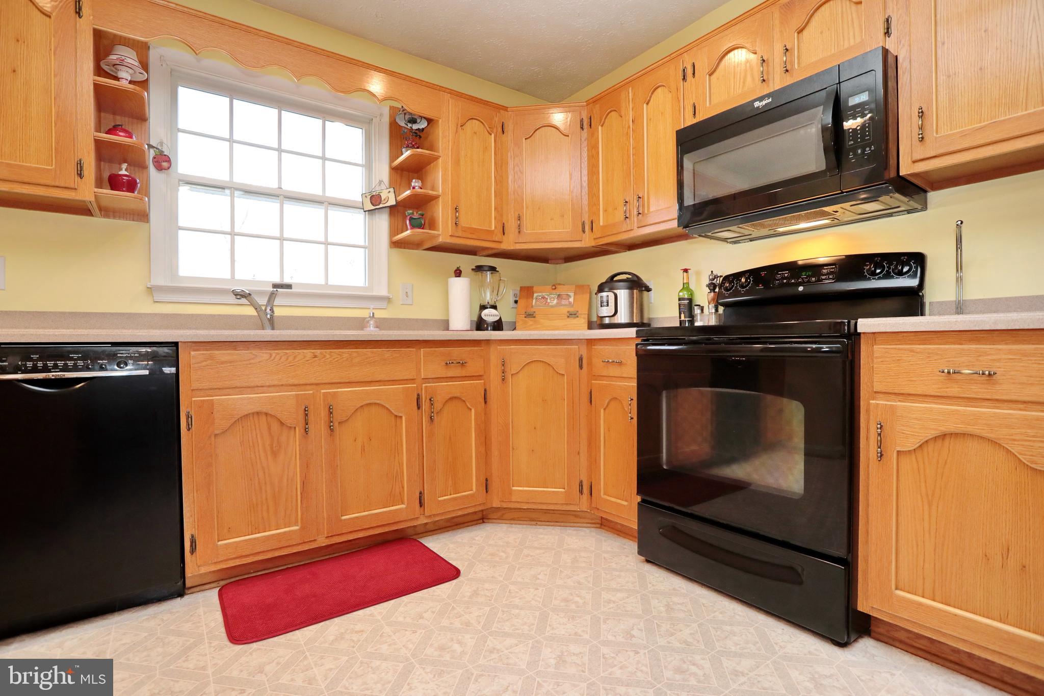 GUNSTON ESTATES - Residential